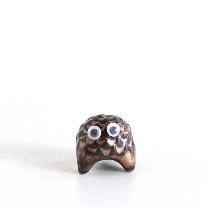 a mano-louisa podlich-ceramic-clay-pottery-beep boop-handmade-2.jpg
