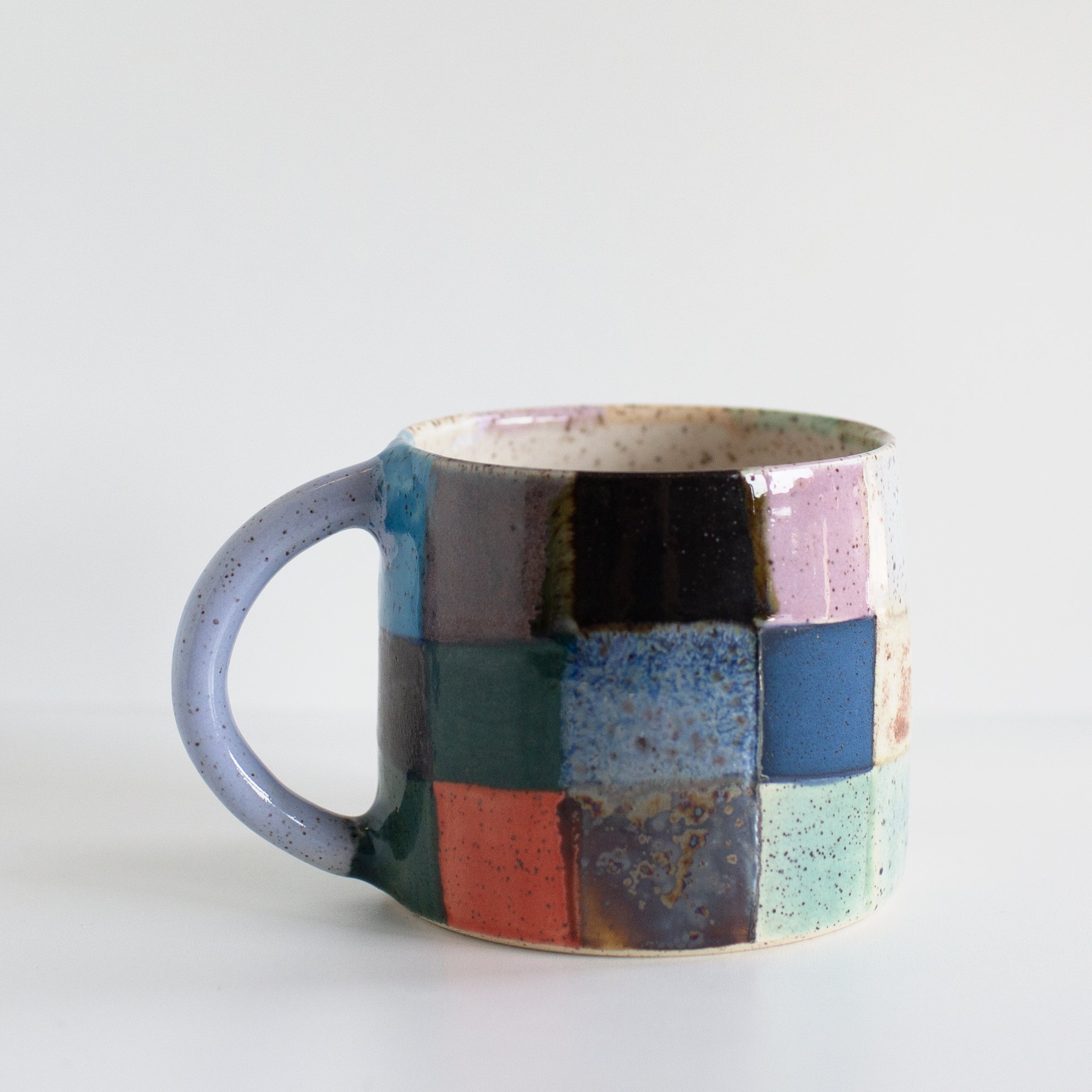 a mano-louisa podlich-clay-ceramic-pottery-wheel thrown-mug-handmade-patchwork-mug-1.2.jpg