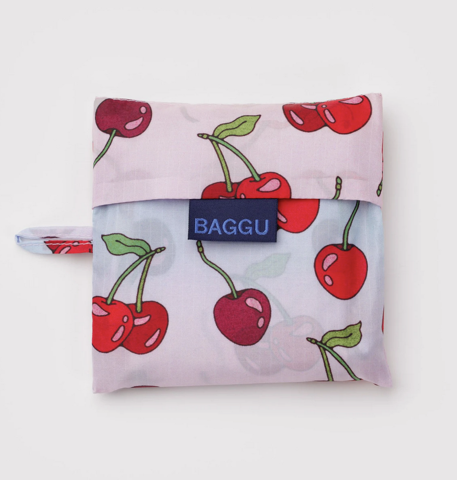 Screenshot 2026-02-01 at 9.30.01 AM.png