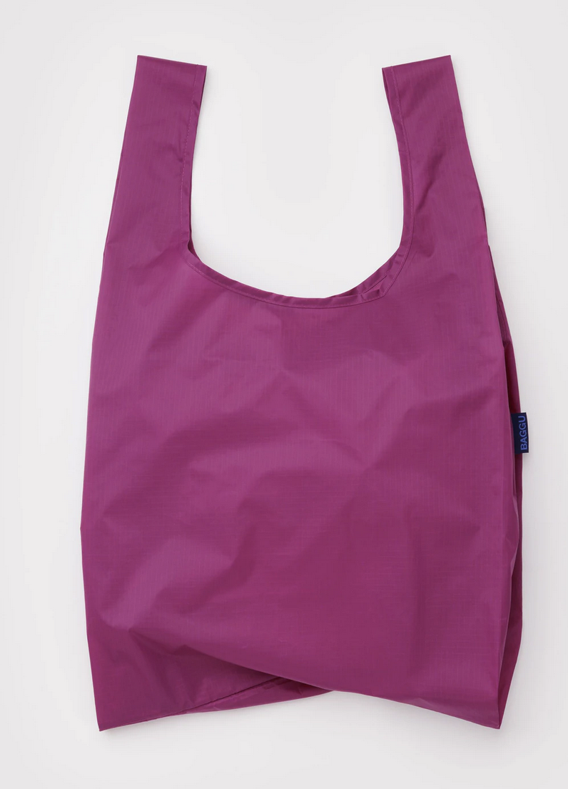 Screenshot 2026-02-01 at 9.26.30 AM.png