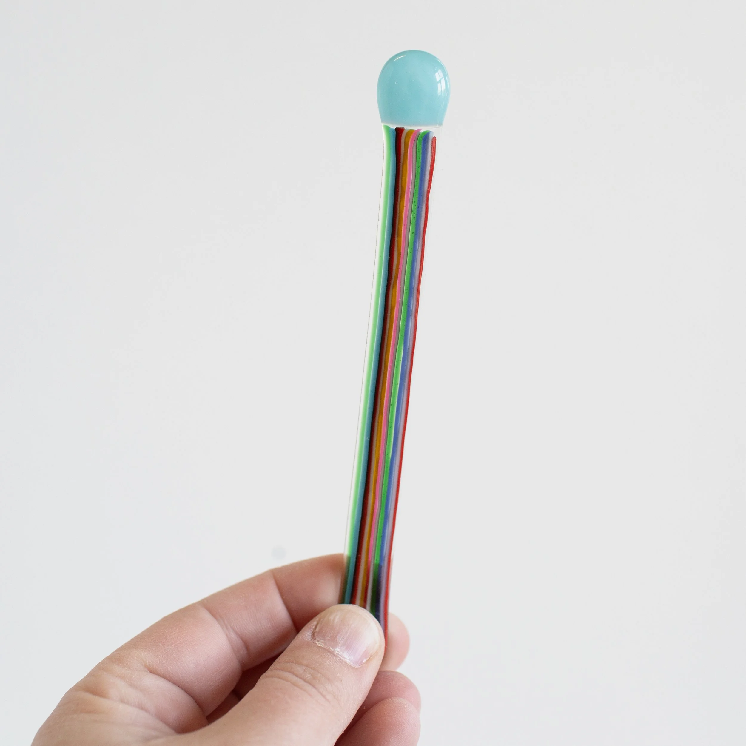 a mano-louisa podlich-glass-fused glass-stir stick-handmade-3.1.jpg