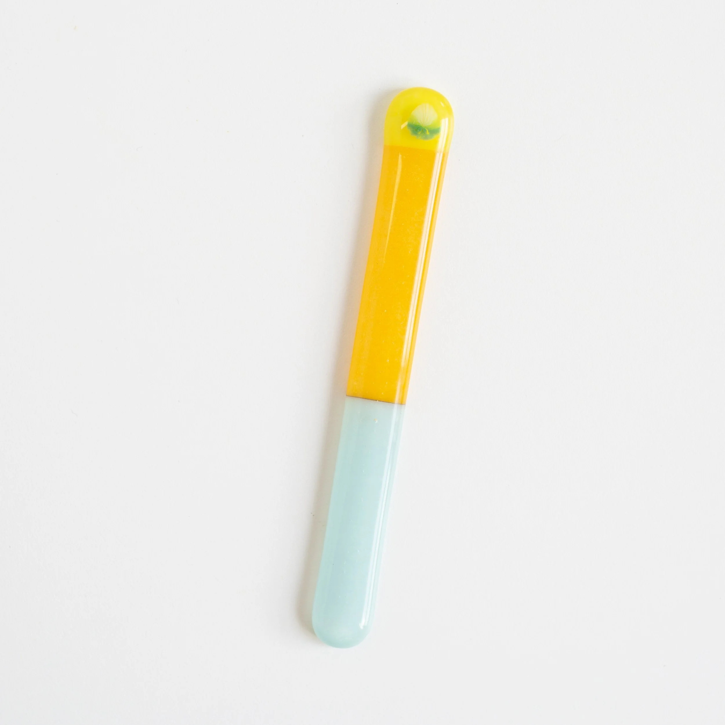 a mano-louisa podlich-glass-fused glass-stir stick-handmade-8.2.jpg
