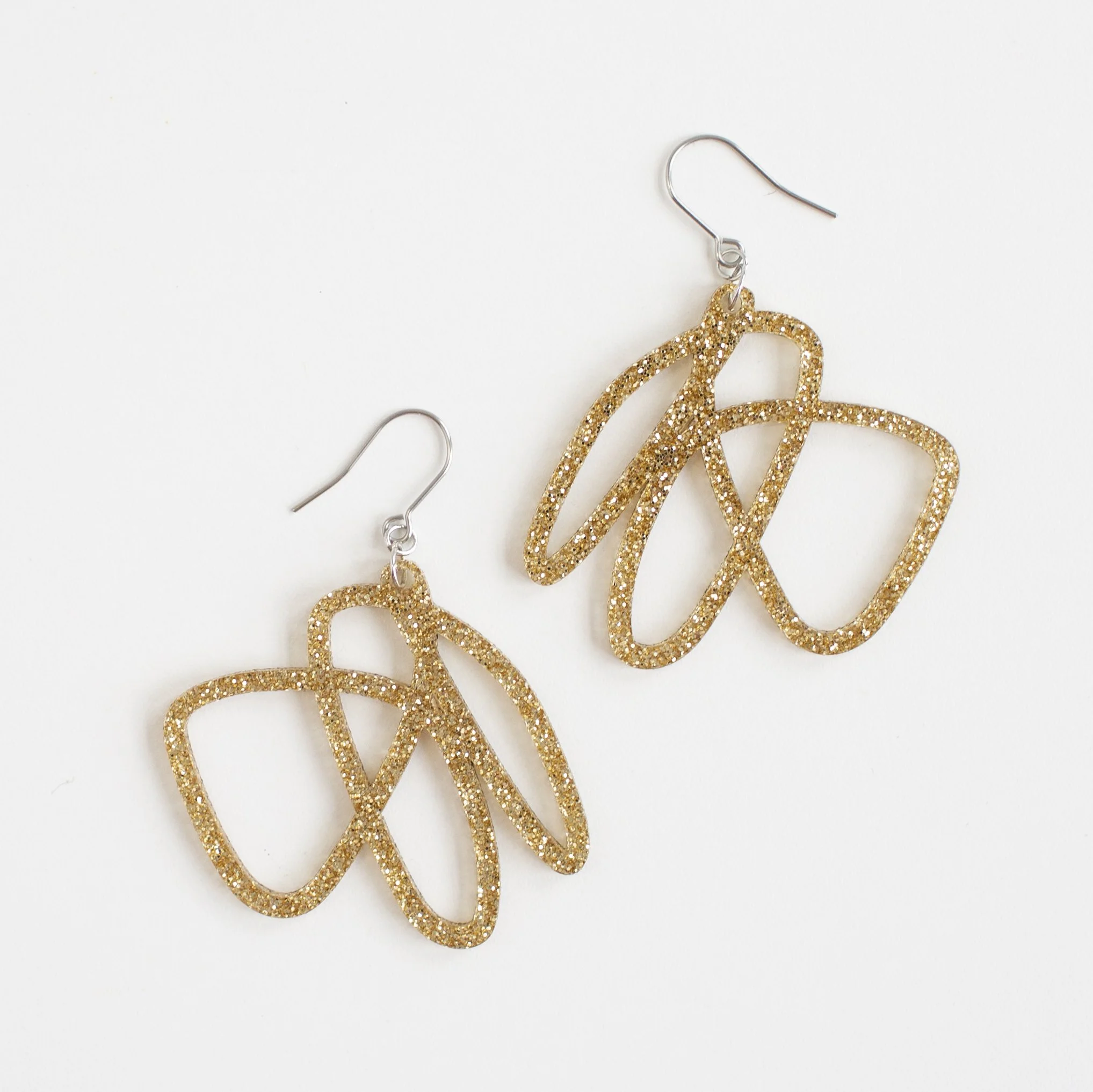 a mano-louisa podlich-acrylic earrings-handmade-1.jpg