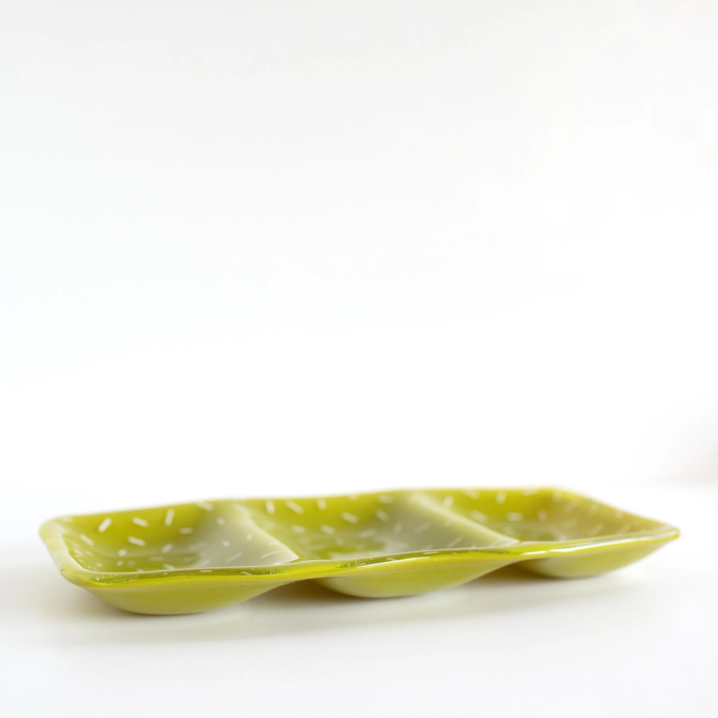 a mano-louisa podlich-glass-fused glass-candy dish-triple-handmade-2.1.jpg