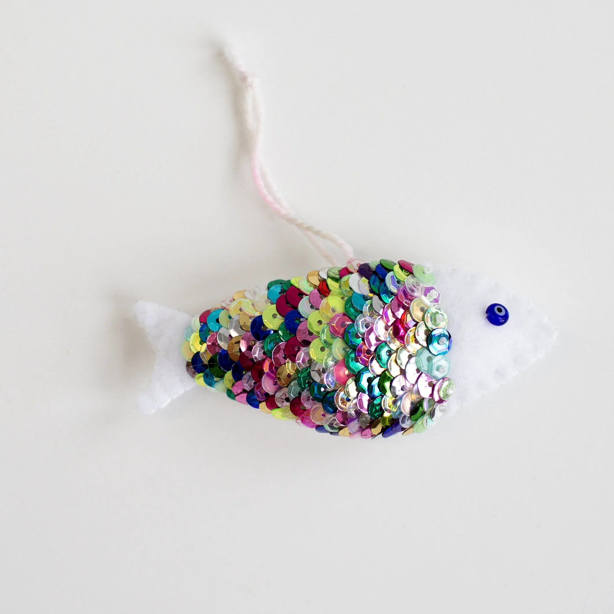 a mano-louisa podlich-ornament-felt-handmade-minnow-1.jpg