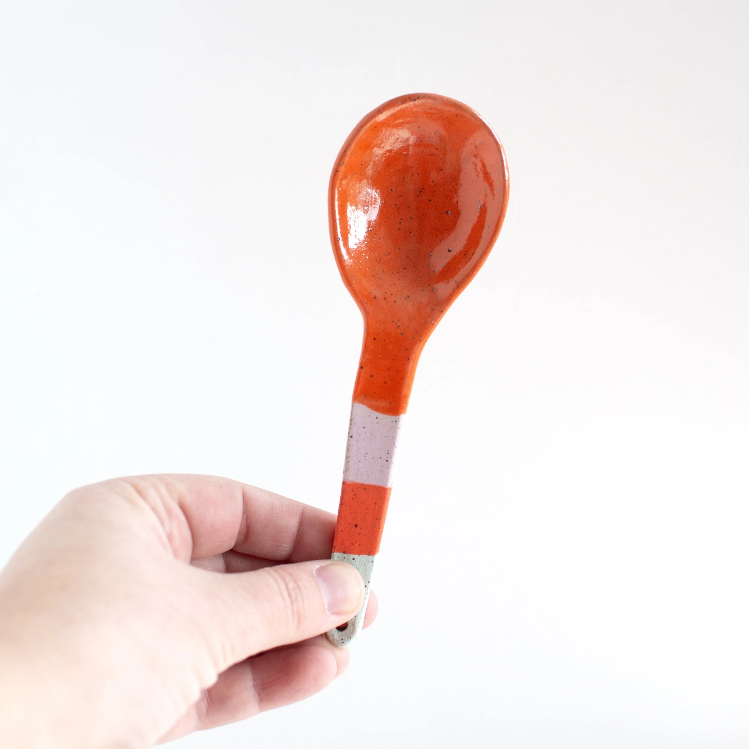 a mano-louisa podlich-clay-ceramic-pottery-spoon-scoop-handmade-9.1.jpg