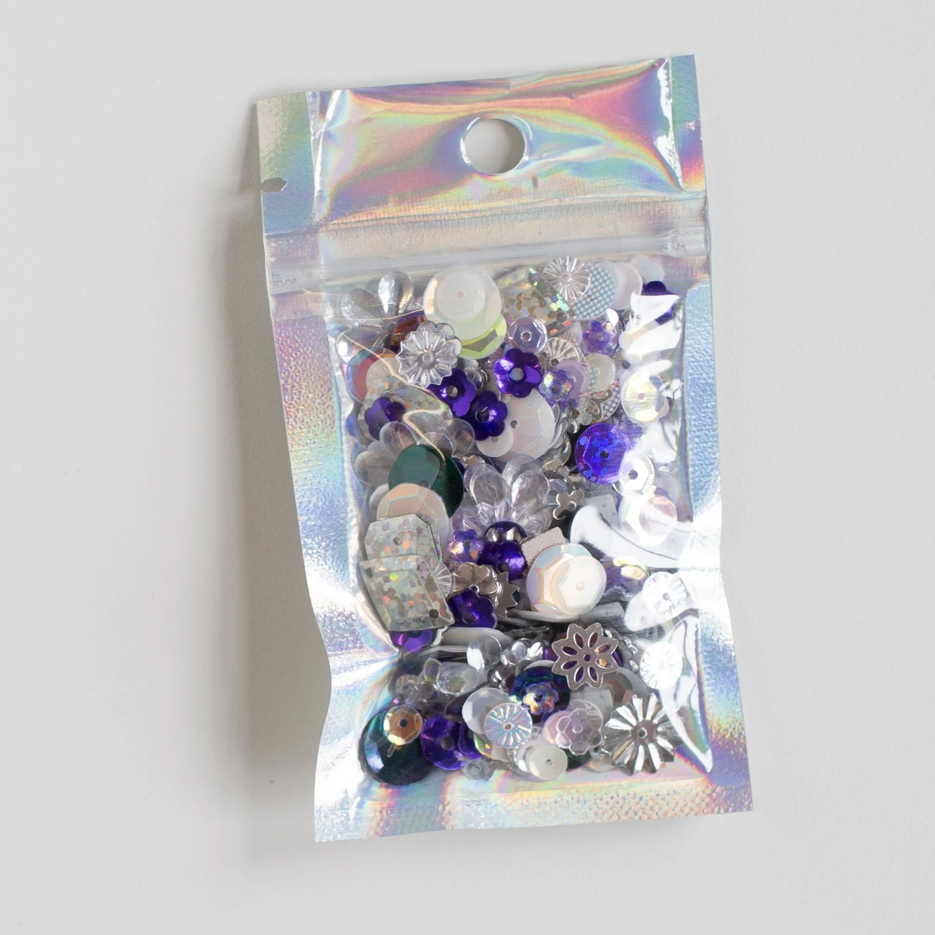 a mano-louisa podlich-sequin blend-craft supply-metallic-2.jpg