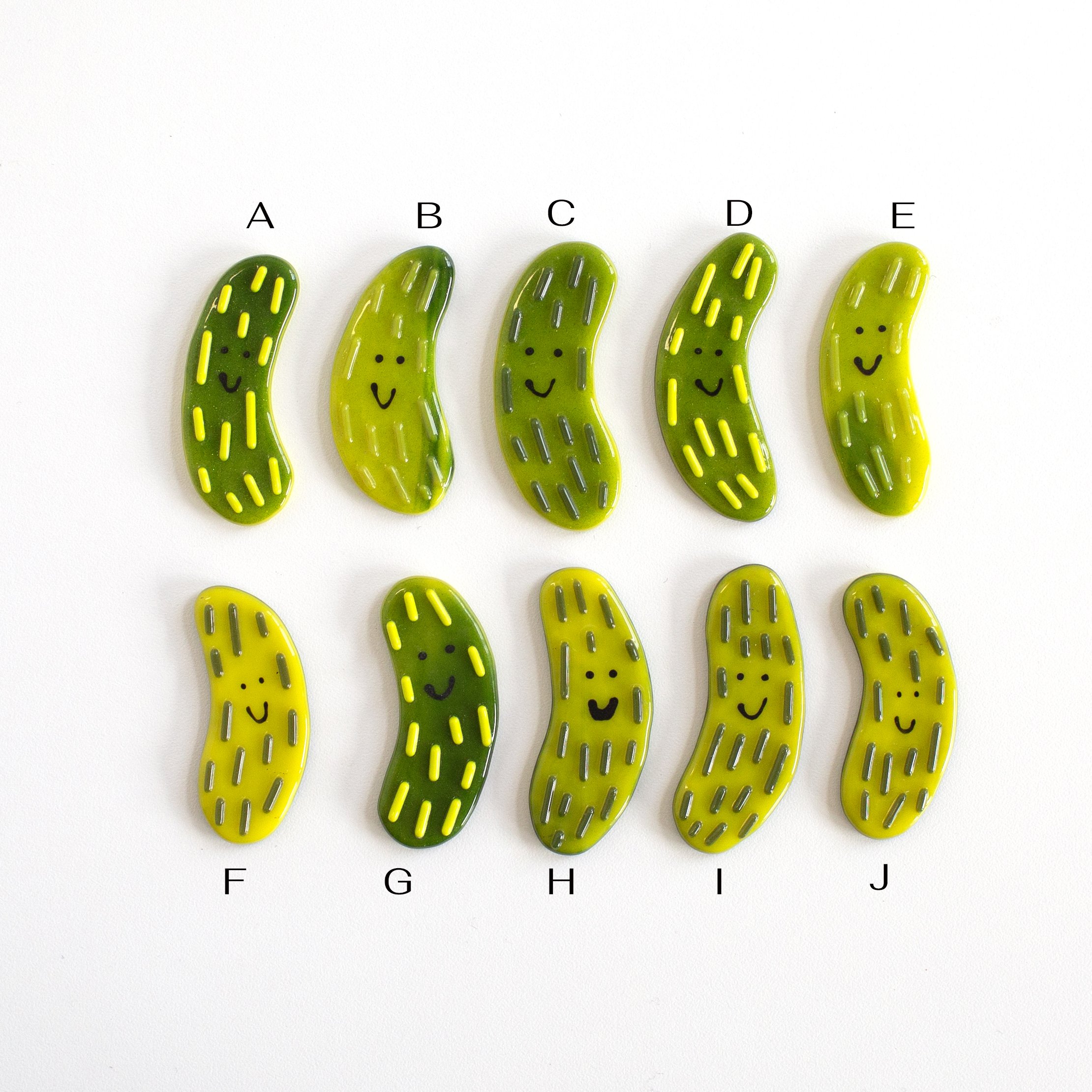 a mano-louisa podlich-glass pickles-handmade-2.jpg
