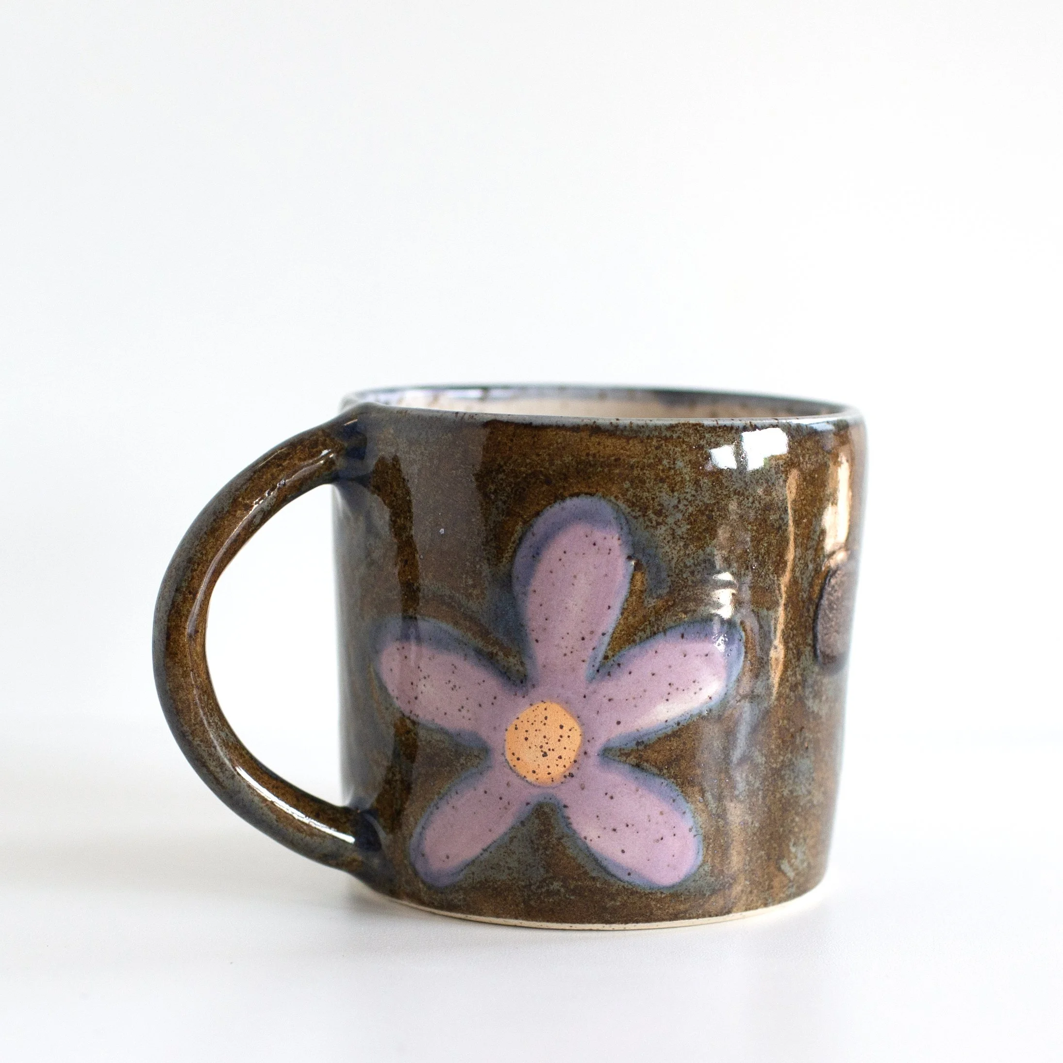 a mano-louisa podlich-clay-ceramic-pottery-wheel thrown-mug-handmade-flower-mug-1.3.jpg
