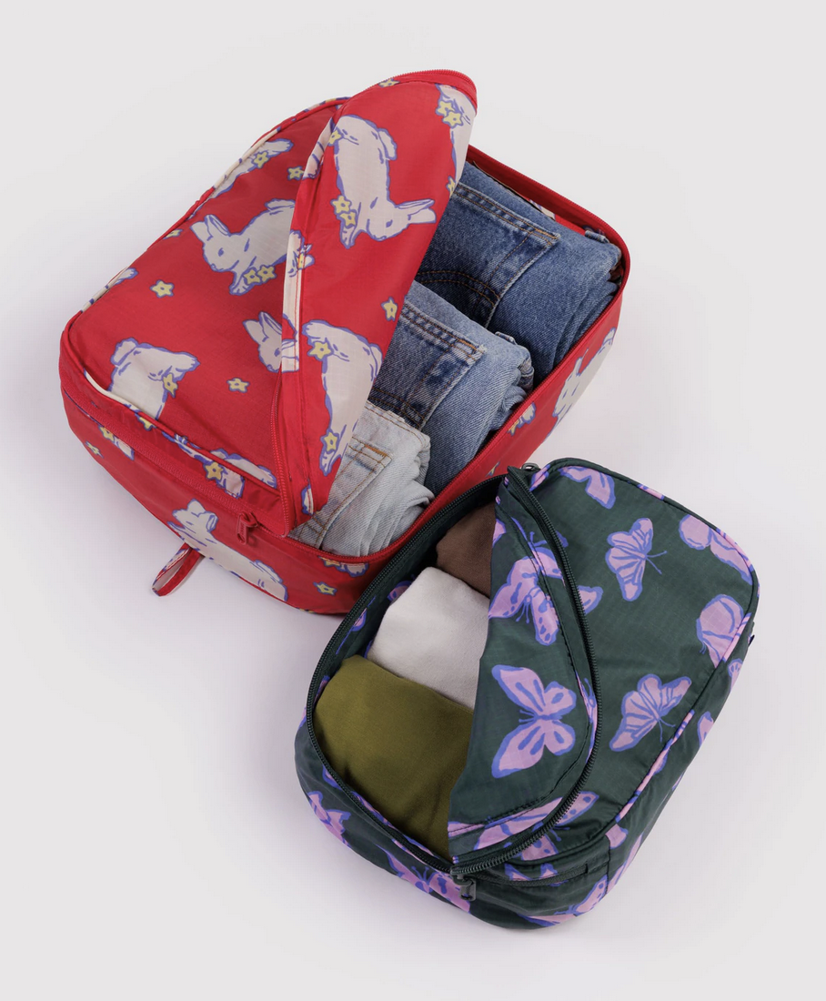 Screenshot 2026-02-01 at 1.59.30 PM.png