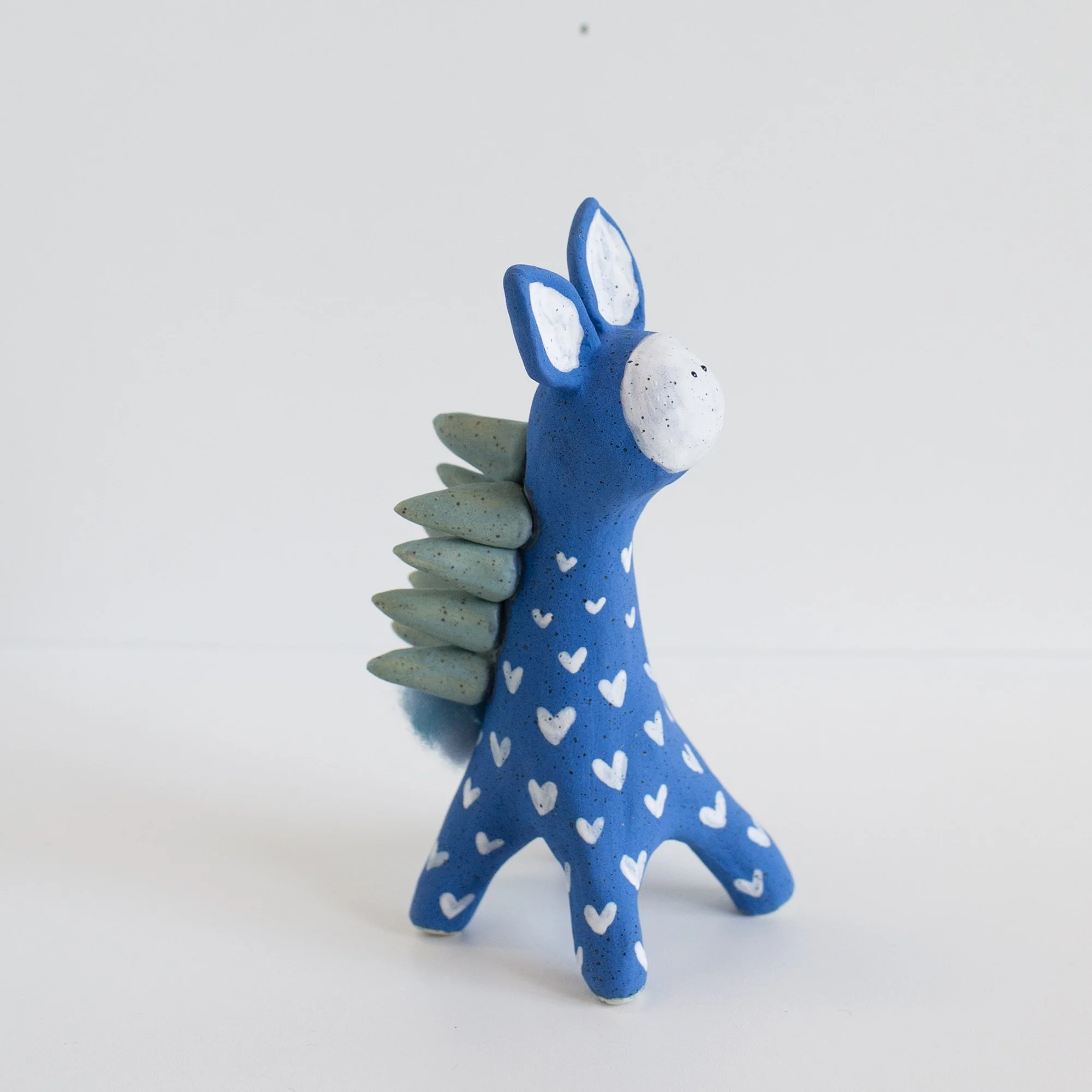 a mano-louisa podlich-clay-ceramic-pottery-sculpture-handmade-2.1.jpg