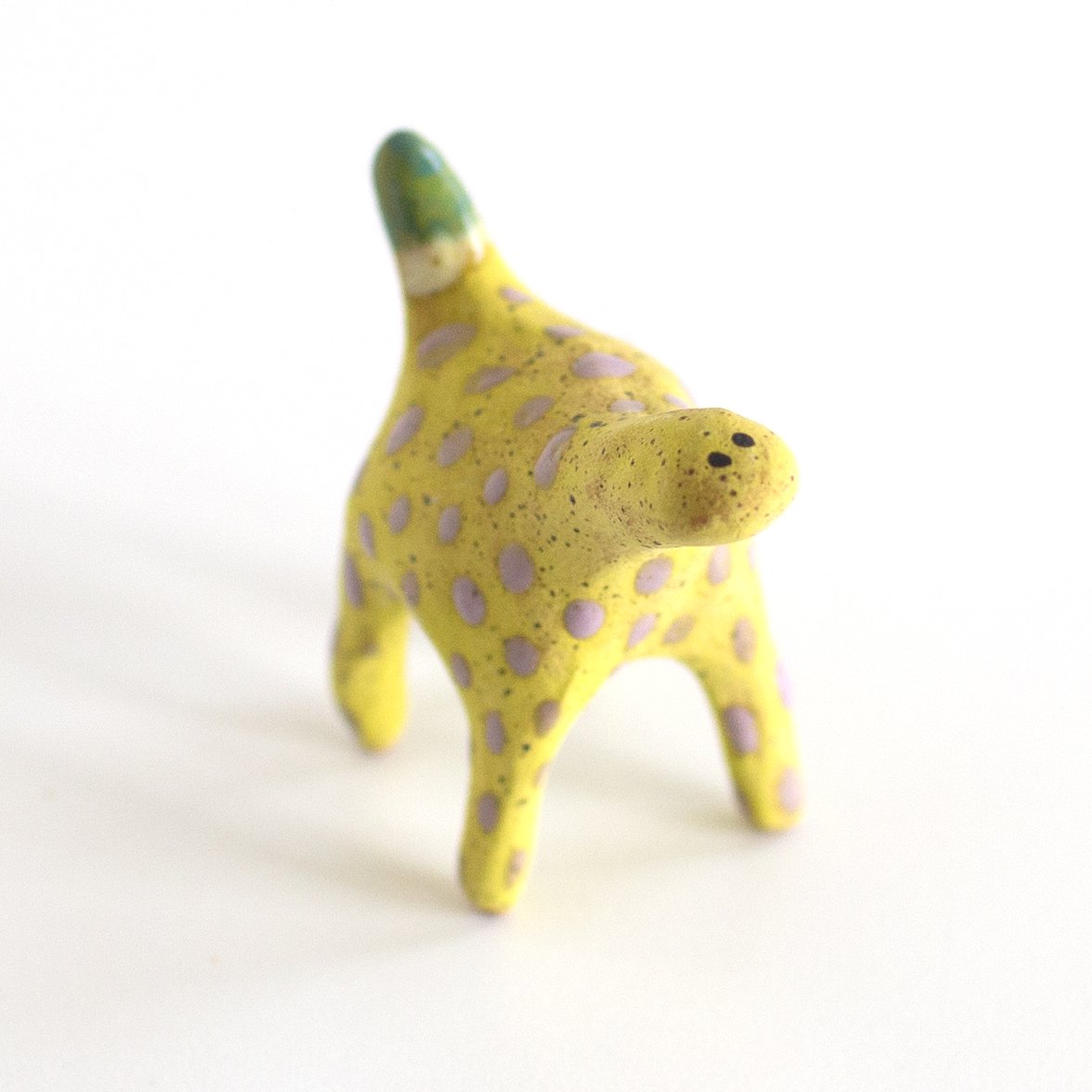 a mano-louisa podlich-ceramic-clay-pottery-critter-handmade-2.jpg