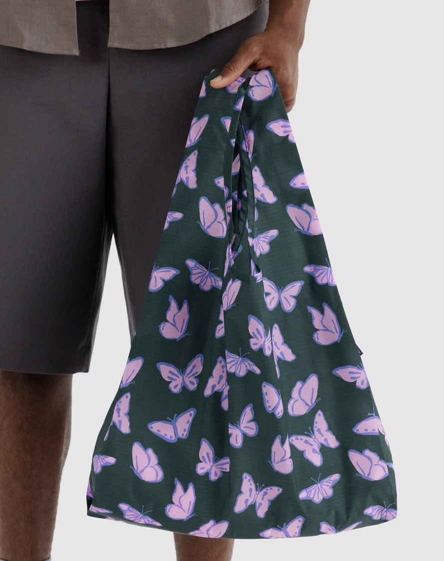 Screenshot 2026-02-01 at 1.54.58 PM.png