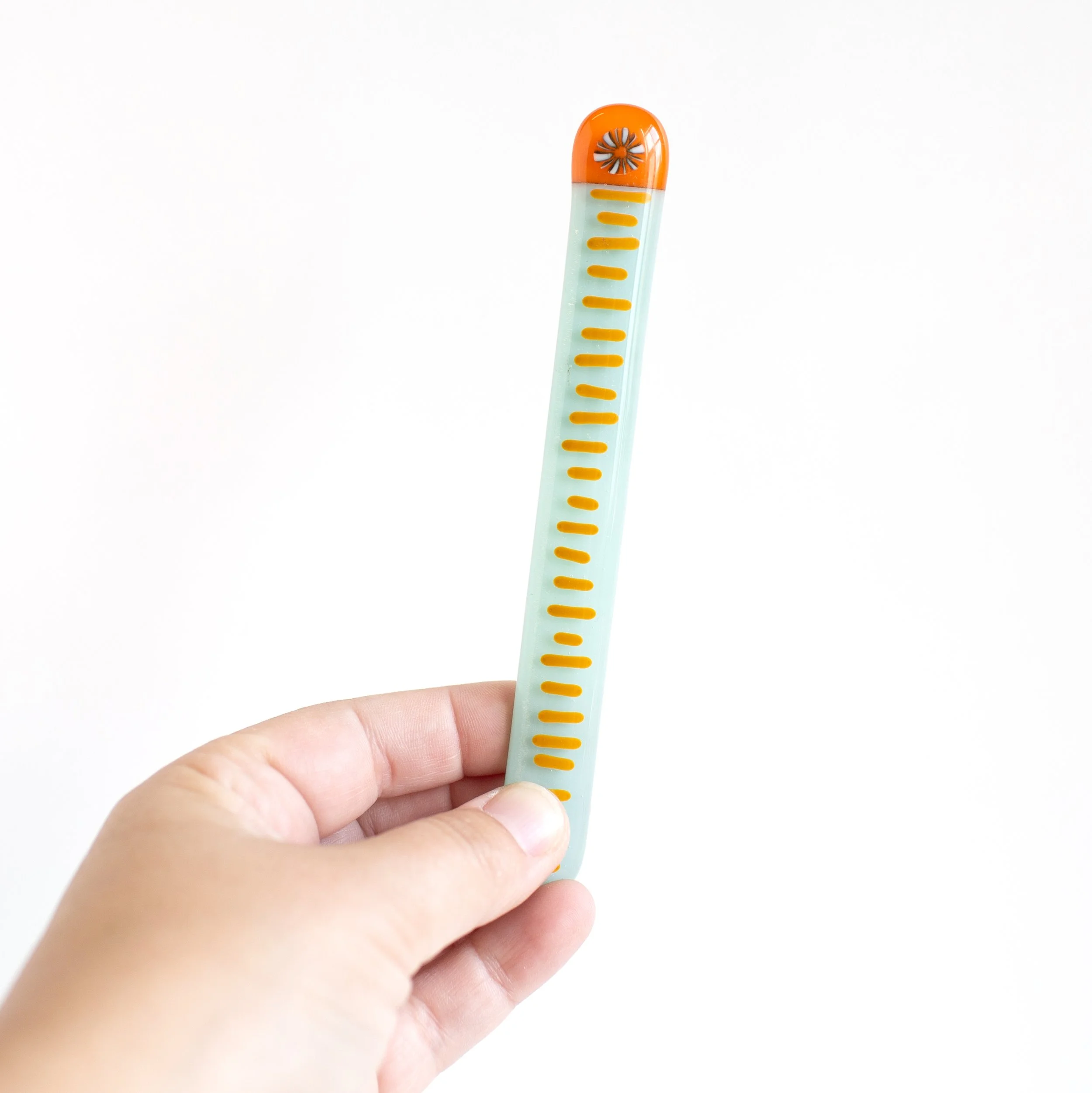a mano-louisa podlich-glass-fused glass-stir stick-handmade-6.1.jpg