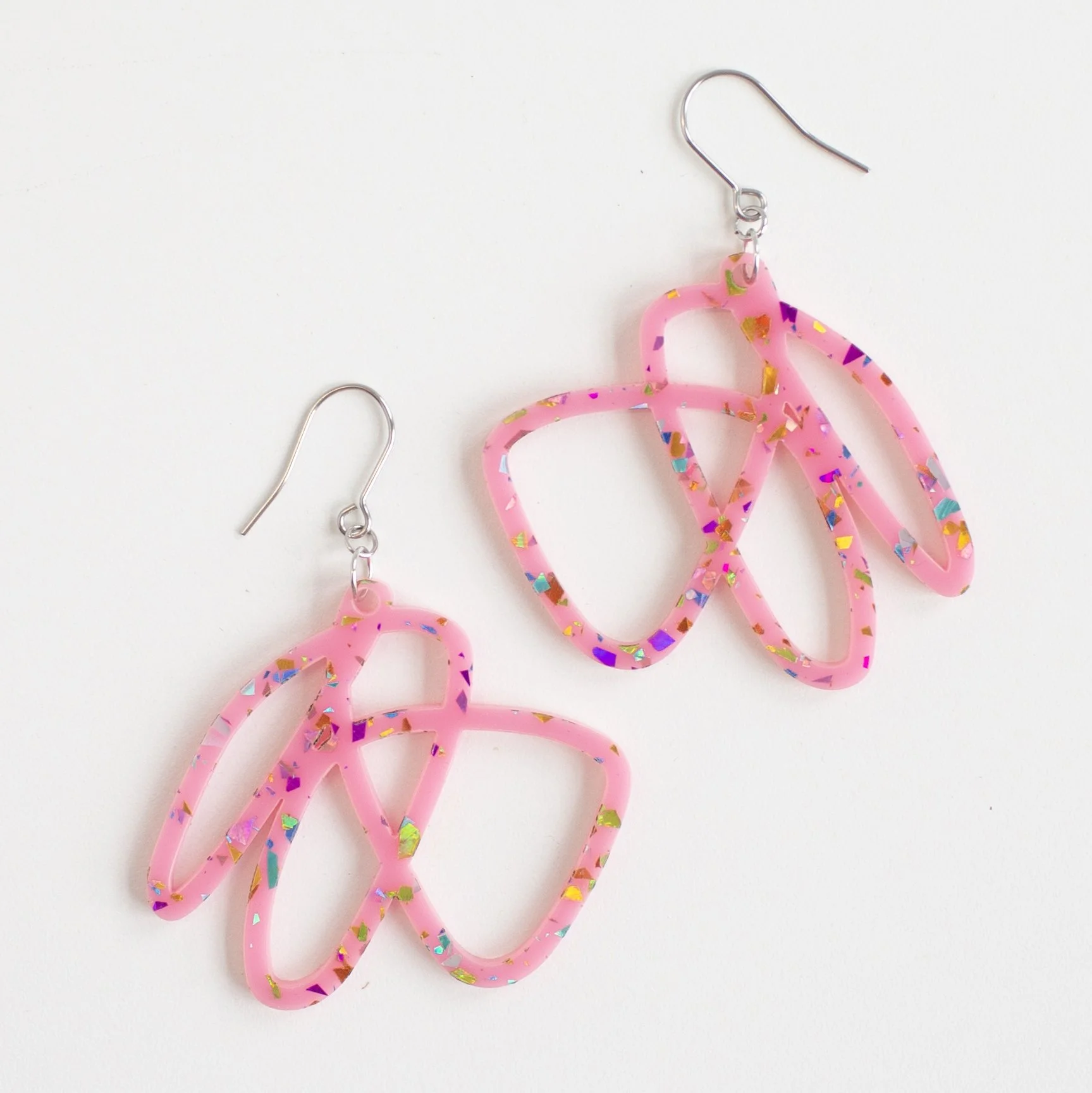 a mano-louisa podlich-acrylic earrings-handmade-7.jpg