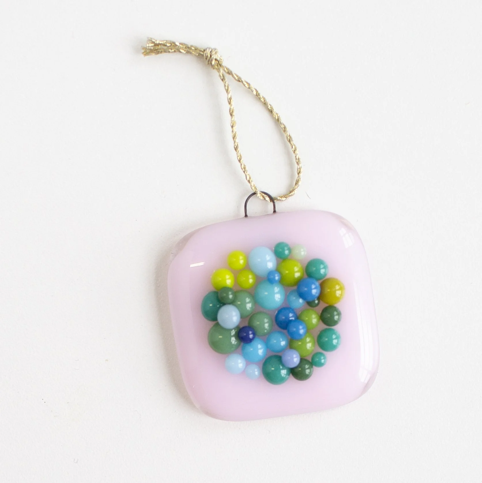 a mano-louisa podlich-fused glass-ornament-2.jpg