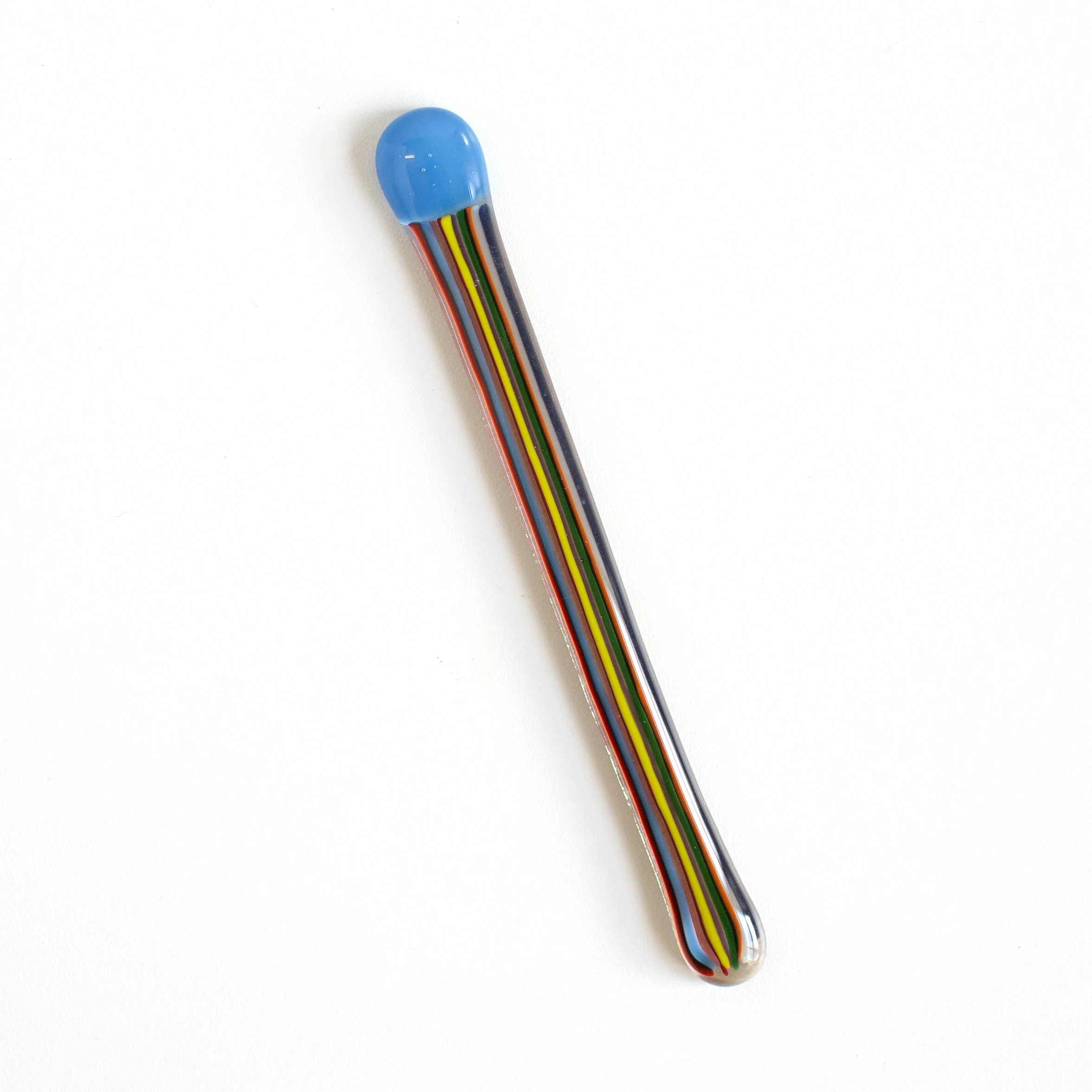 a mano-louisa podlich-glass-fused glass-stir stick-handmade-11.2.jpg