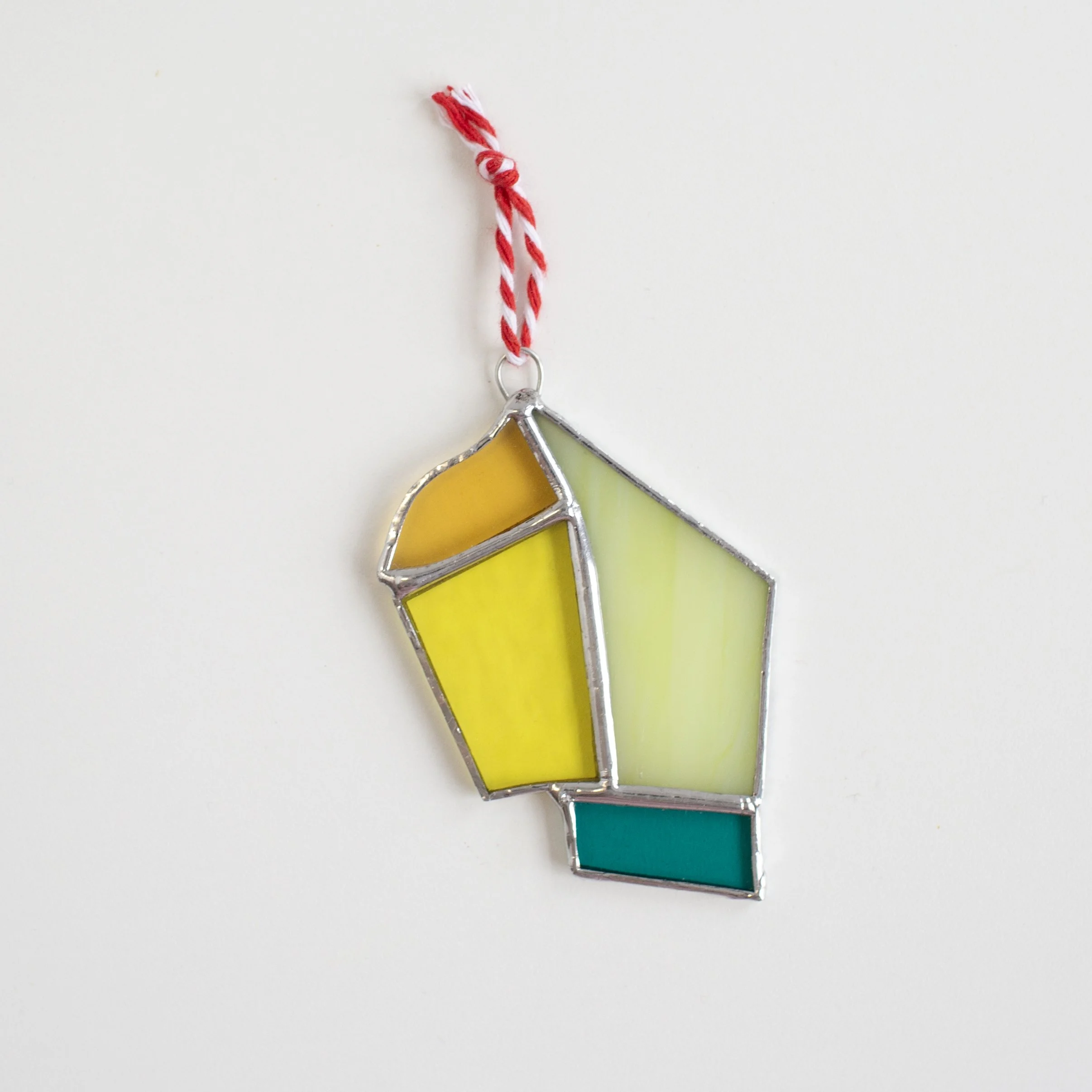 a mano-louisa podlich-stained glass ornament-handmade-2.jpg