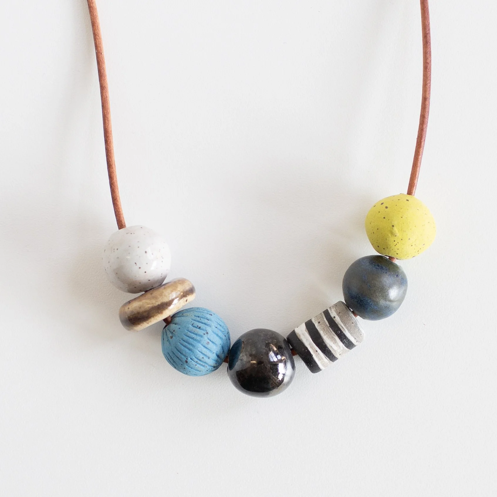 a mano-louisa podlich-ceramic-clay-pottery-beads-necklace-handmade-2.jpg