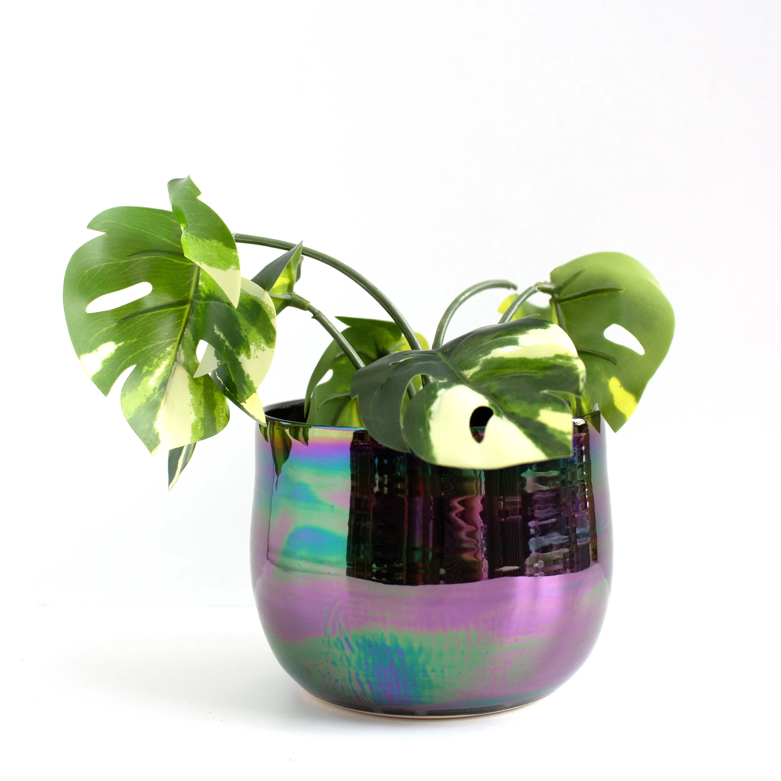 a mano-louisa podlich-clay-ceramic-pottery-wheel thrown-planter-handmade-3.jpg