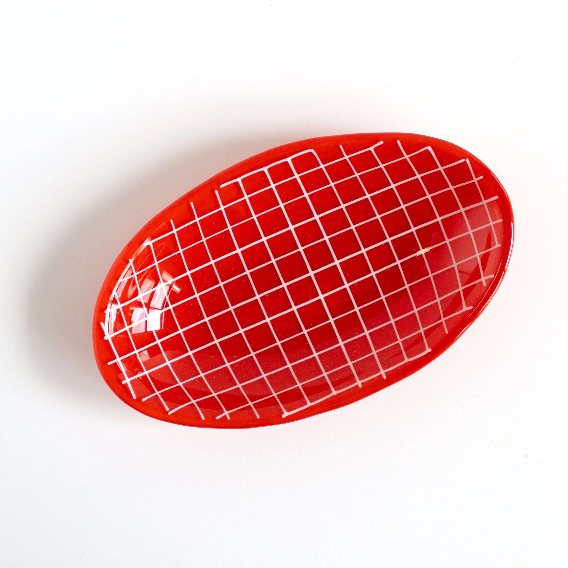 a mano-louisa podlich-fused glass-glass bowl-serving dish-handmade-1.2.jpg
