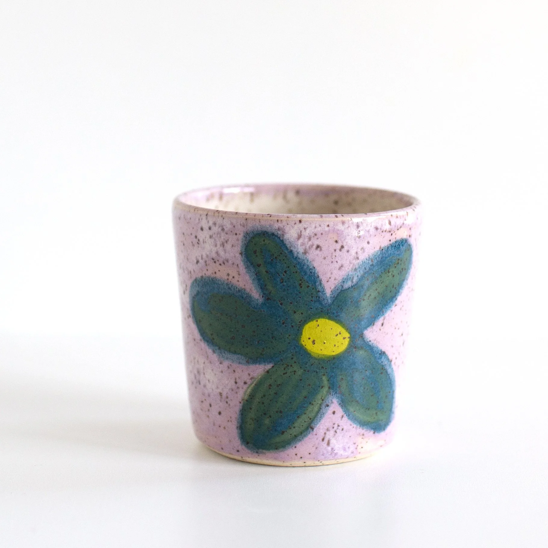 a mano-louisa podlich-clay-ceramic-pottery-wheel thrown-mug-handmade-flower-cup-2.1.jpg