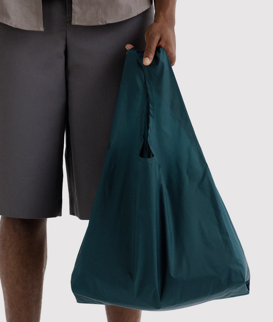 Screenshot 2026-02-01 at 8.45.59 AM.png