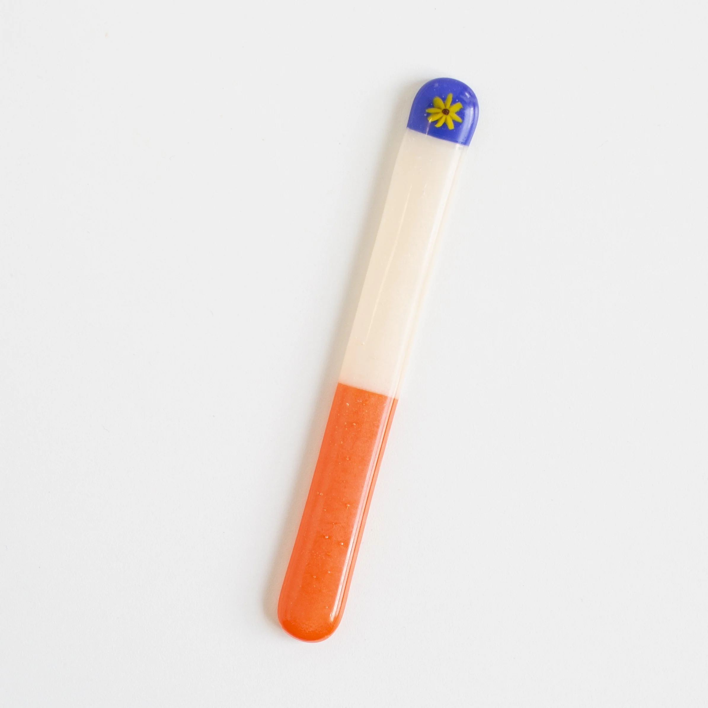 a mano-louisa podlich-glass-fused glass-stir stick-handmade-7.2.jpg