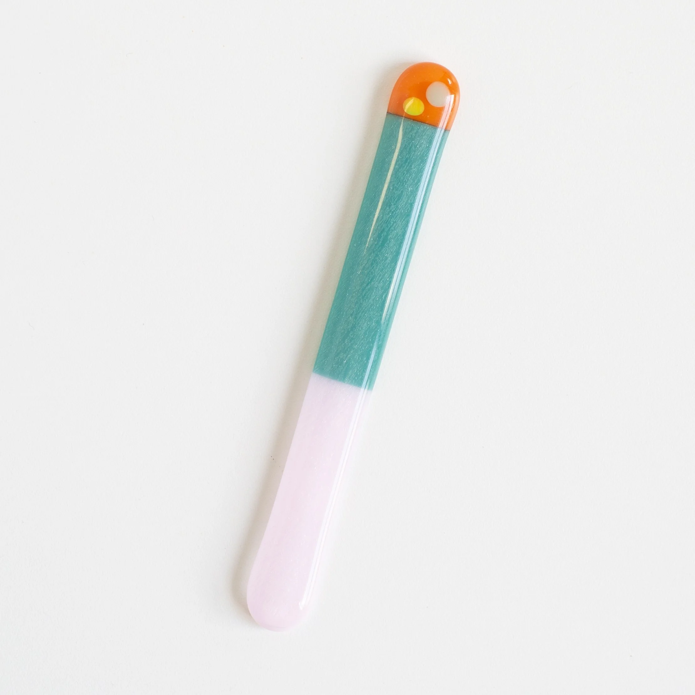 a mano-louisa podlich-glass-fused glass-stir stick-handmade-9.2.jpg
