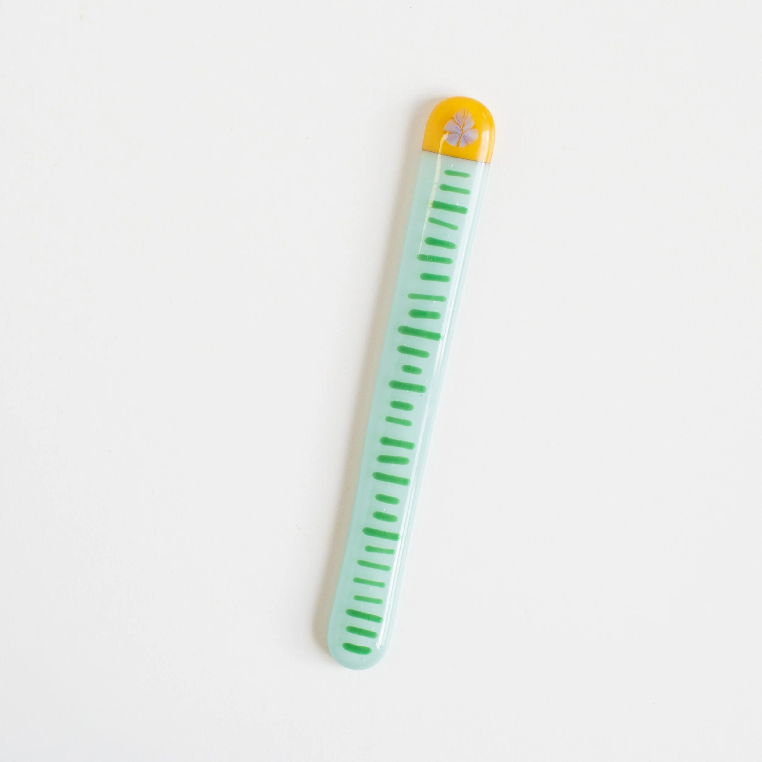 a mano-louisa podlich-glass-fused glass-stir stick-handmade-2.2.jpg
