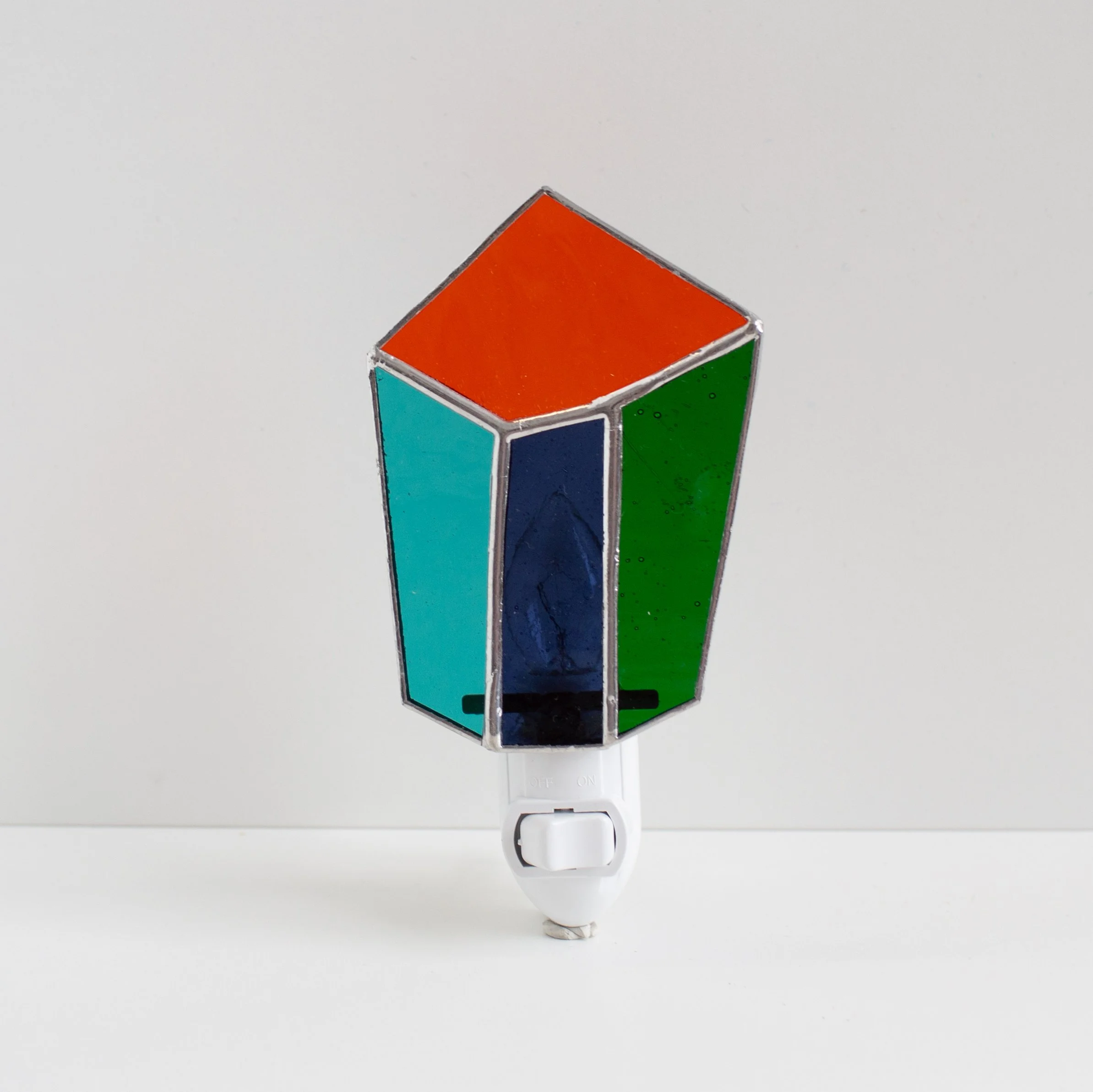 a mano-louisa podlich-stained glass nightlight-handmade-5.jpg