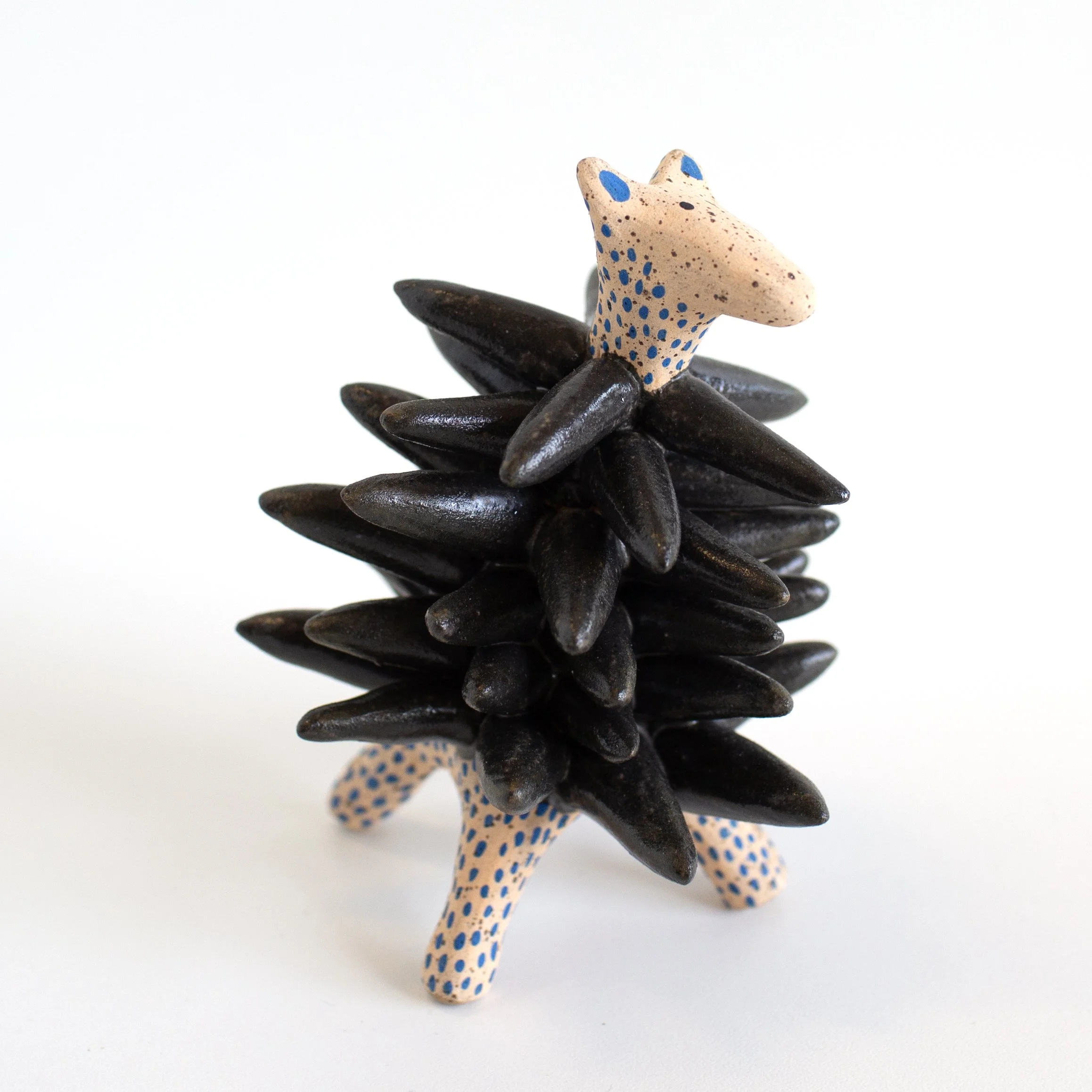 a mano-louisa podlich-clay-ceramic-pottery-sculpture-handmade-3.1.jpg