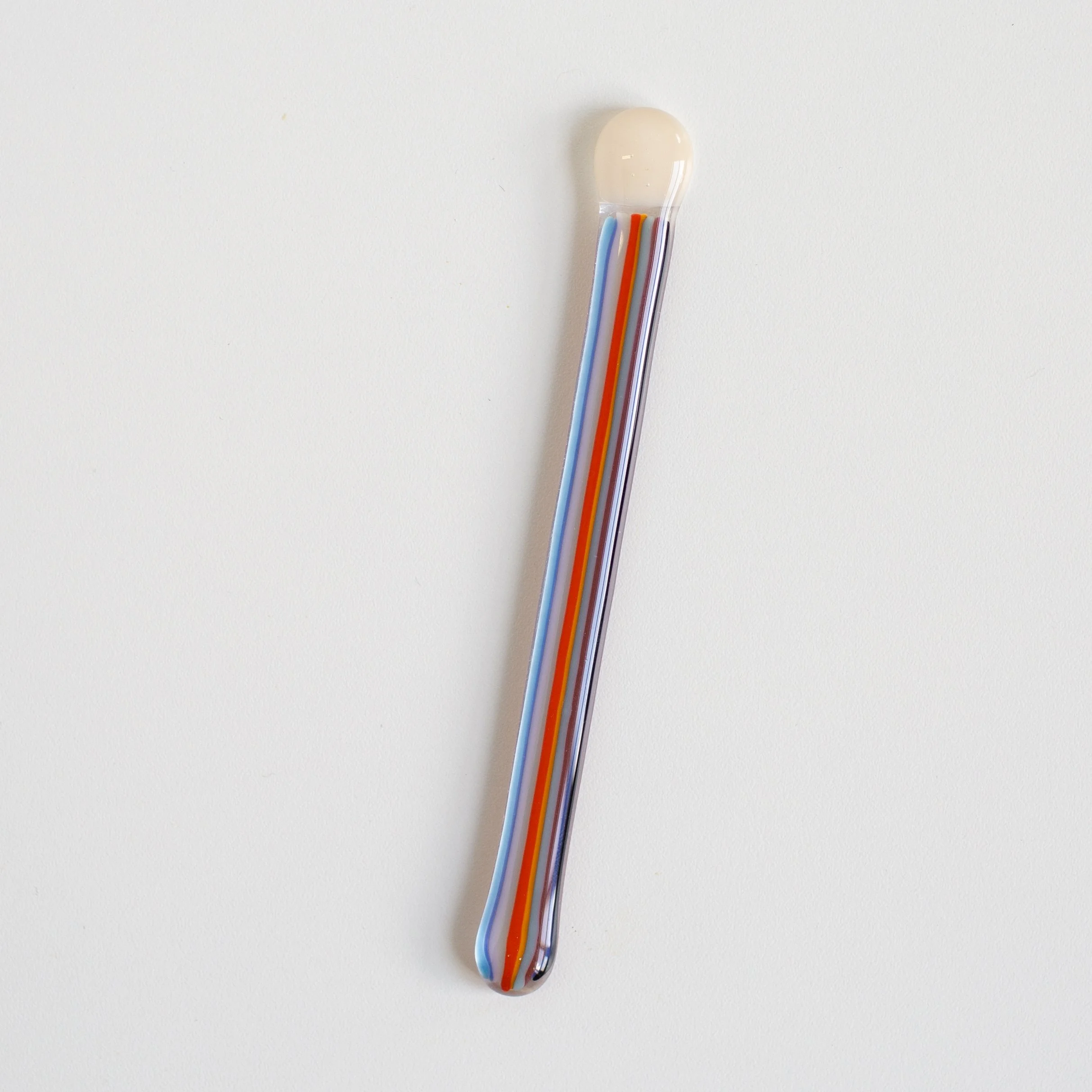 a mano-louisa podlich-glass-fused glass-stir stick-handmade-10.2.jpg