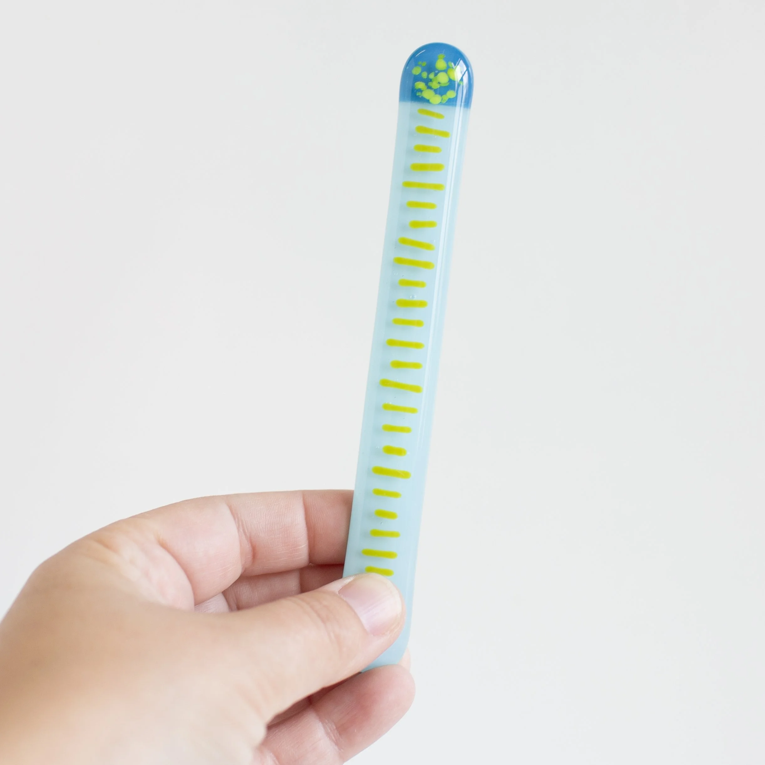 a mano-louisa podlich-glass-fused glass-stir stick-handmade-4.1.jpg