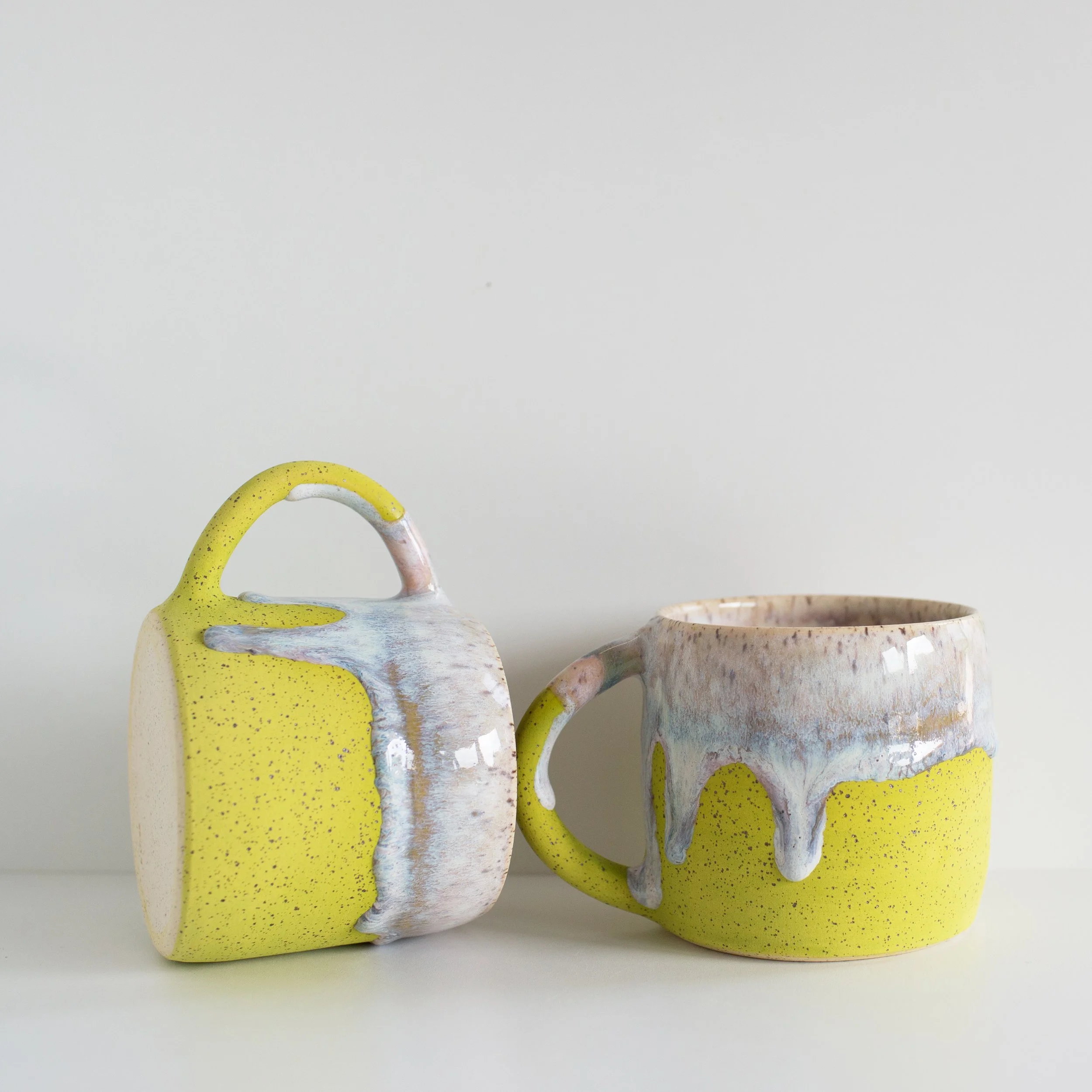 a mano-louisa podlich-ceramic-clay-pottery-wheel thrown-mug-handmade-1.1.jpg