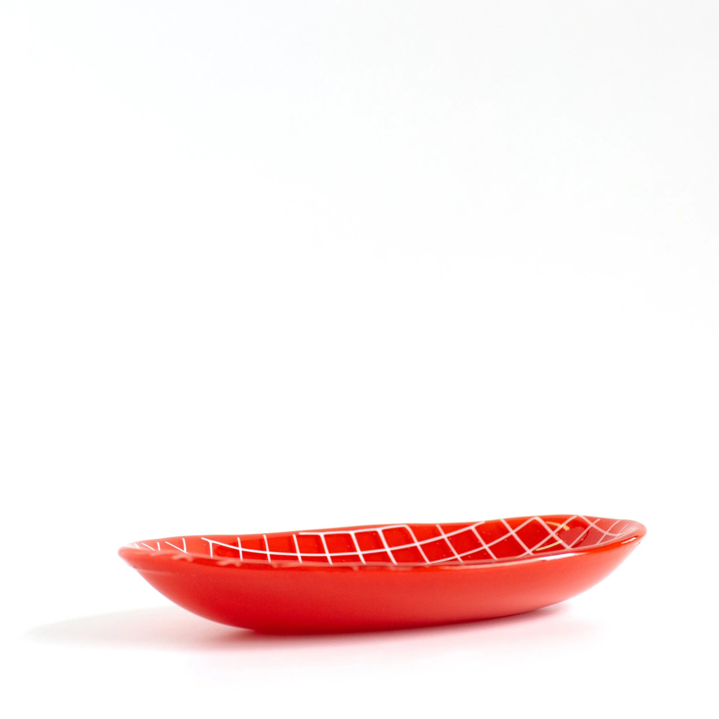 a mano-louisa podlich-fused glass-glass bowl-serving dish-handmade-1.1.jpg
