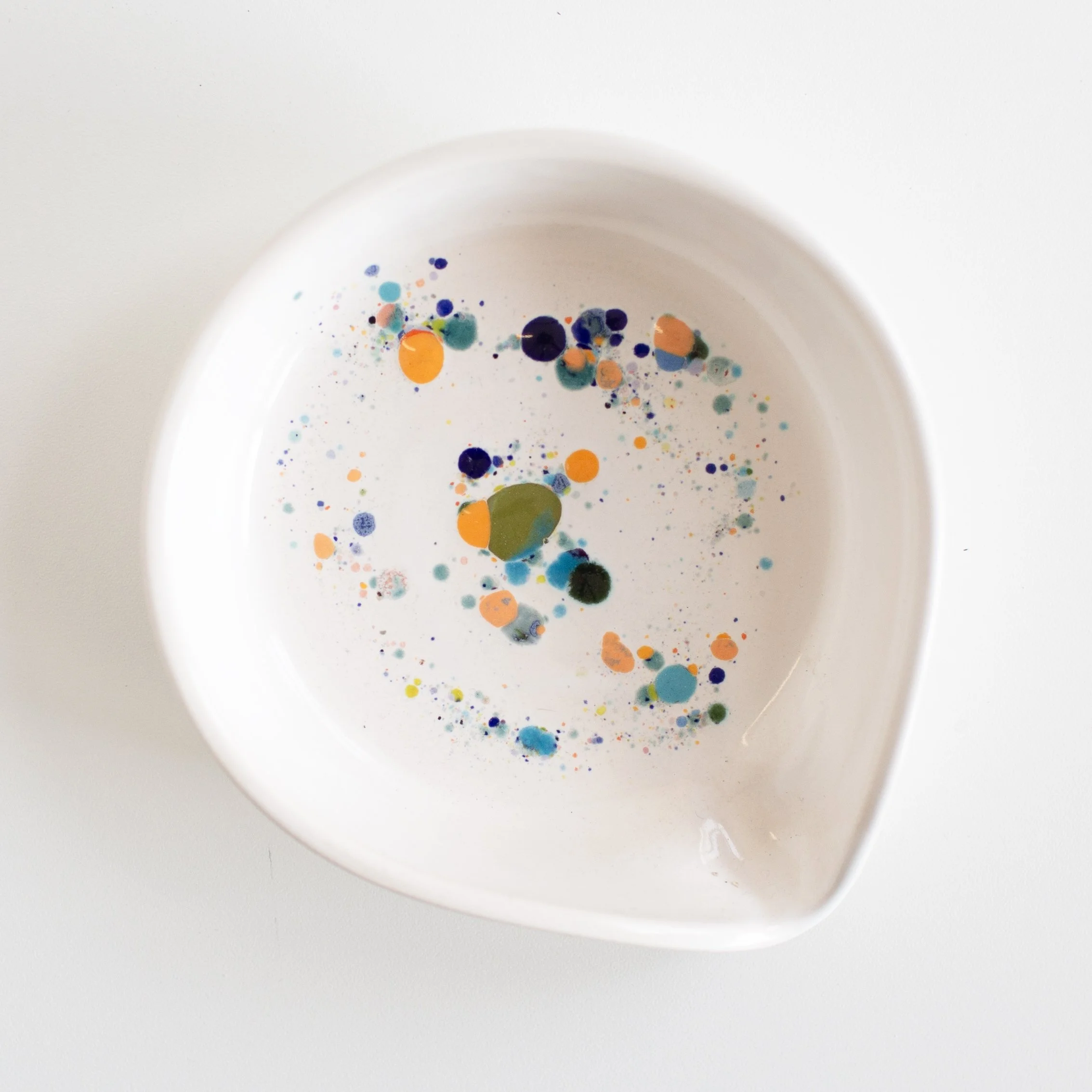 a mano-louisa podlich-clay-ceramic-pottery-wheel thrown-spoon rest-confetti-handmade-2.jpg