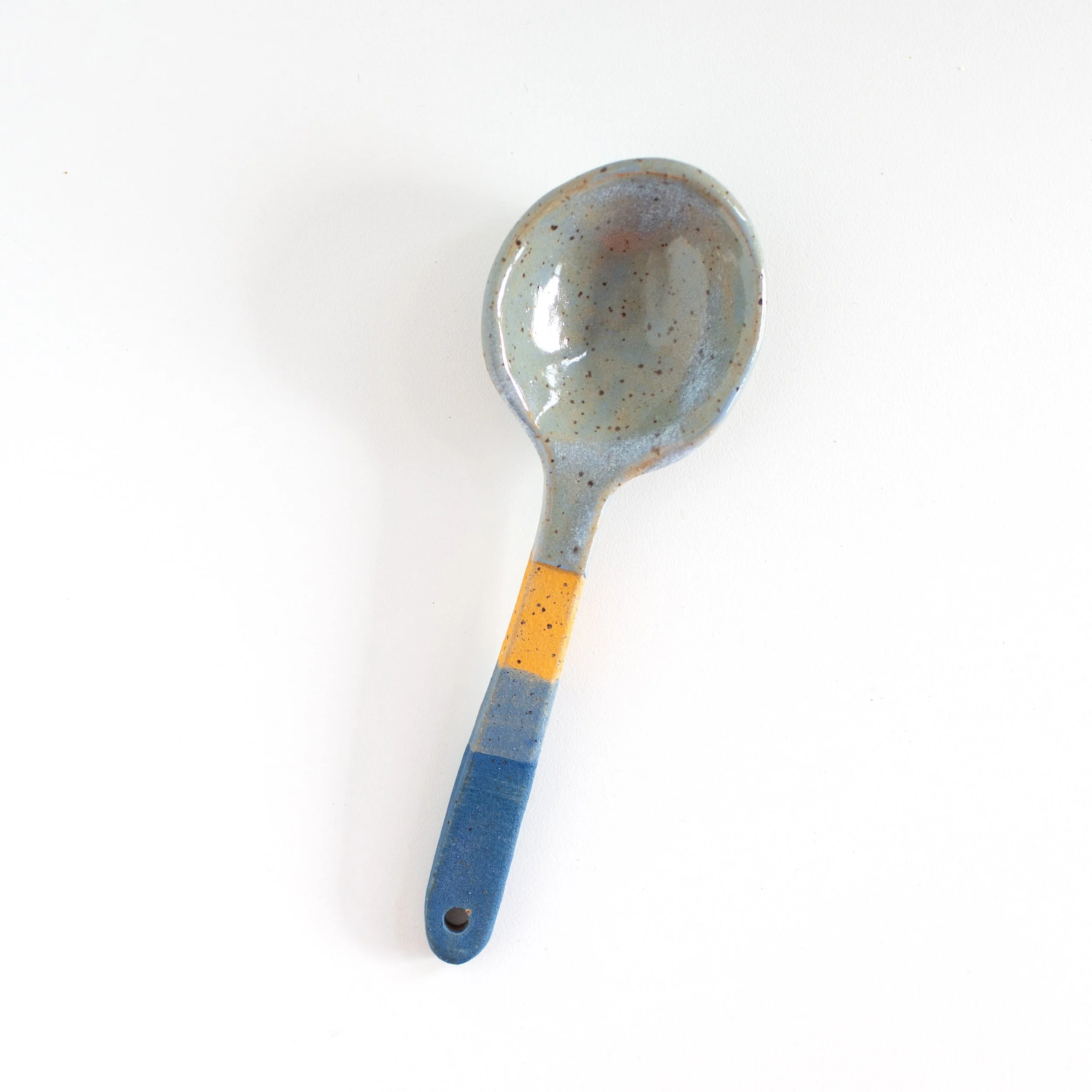 a mano-louisa podlich-clay-ceramic-pottery-spoon-scoop-handmade-11.2.jpg