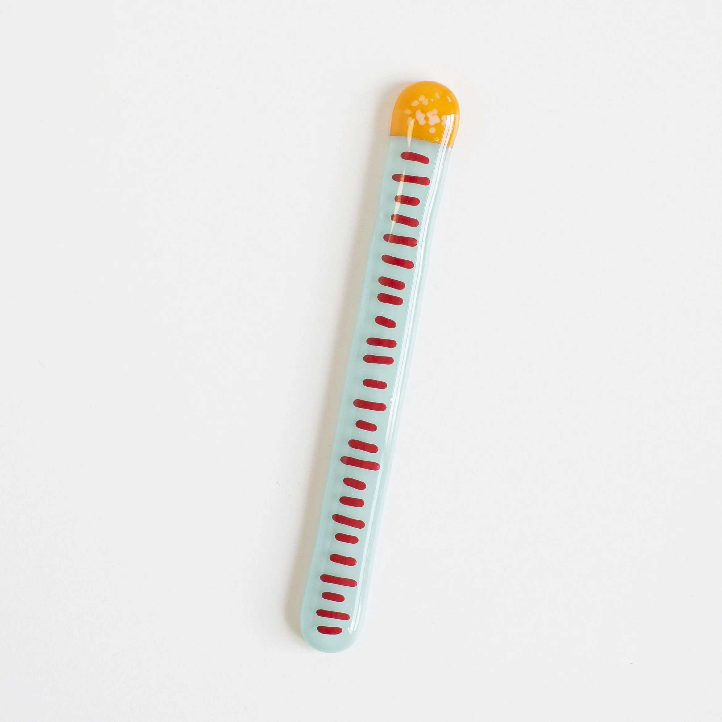 a mano-louisa podlich-glass-fused glass-stir stick-handmade-5.2.jpg