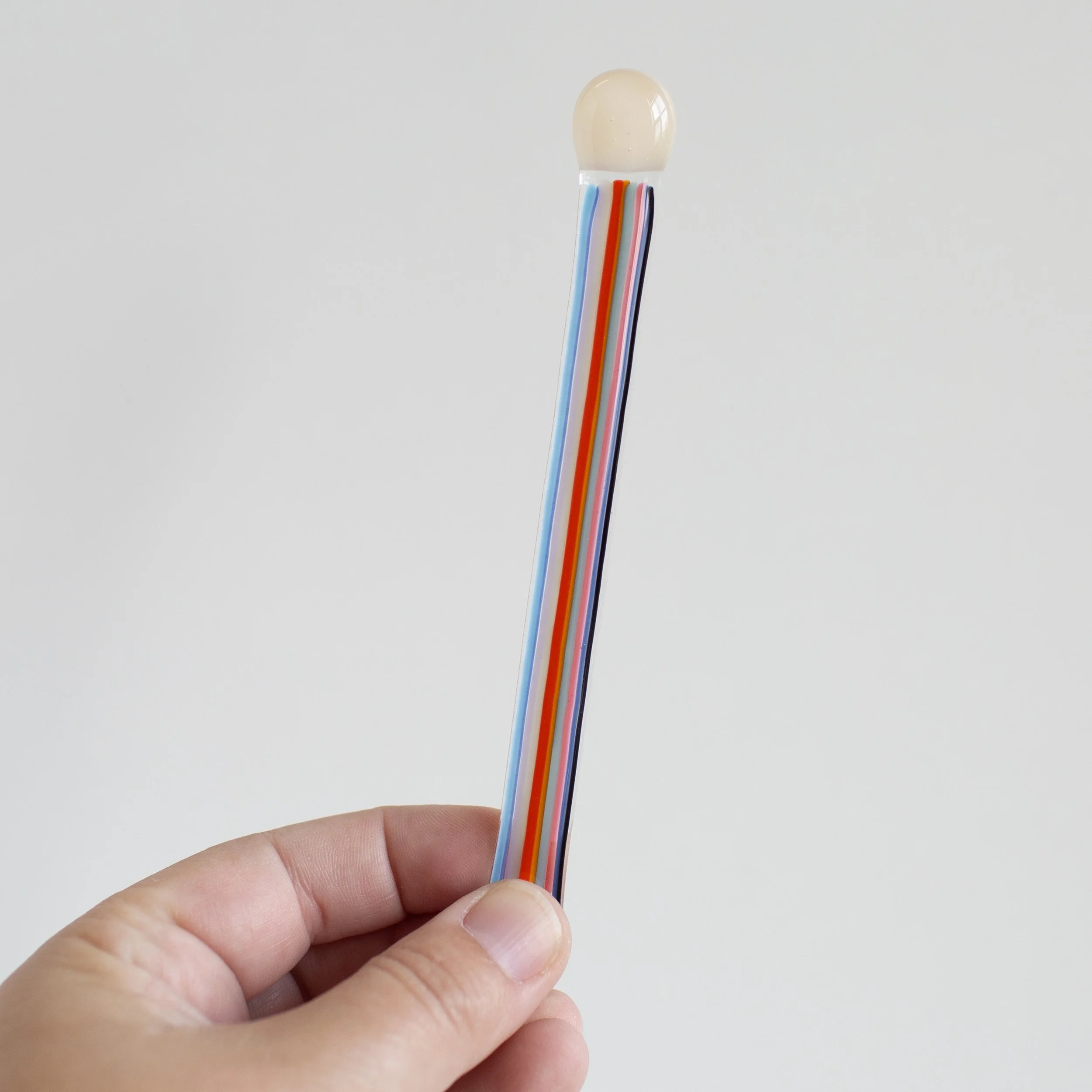 a mano-louisa podlich-glass-fused glass-stir stick-handmade-10.1.jpg