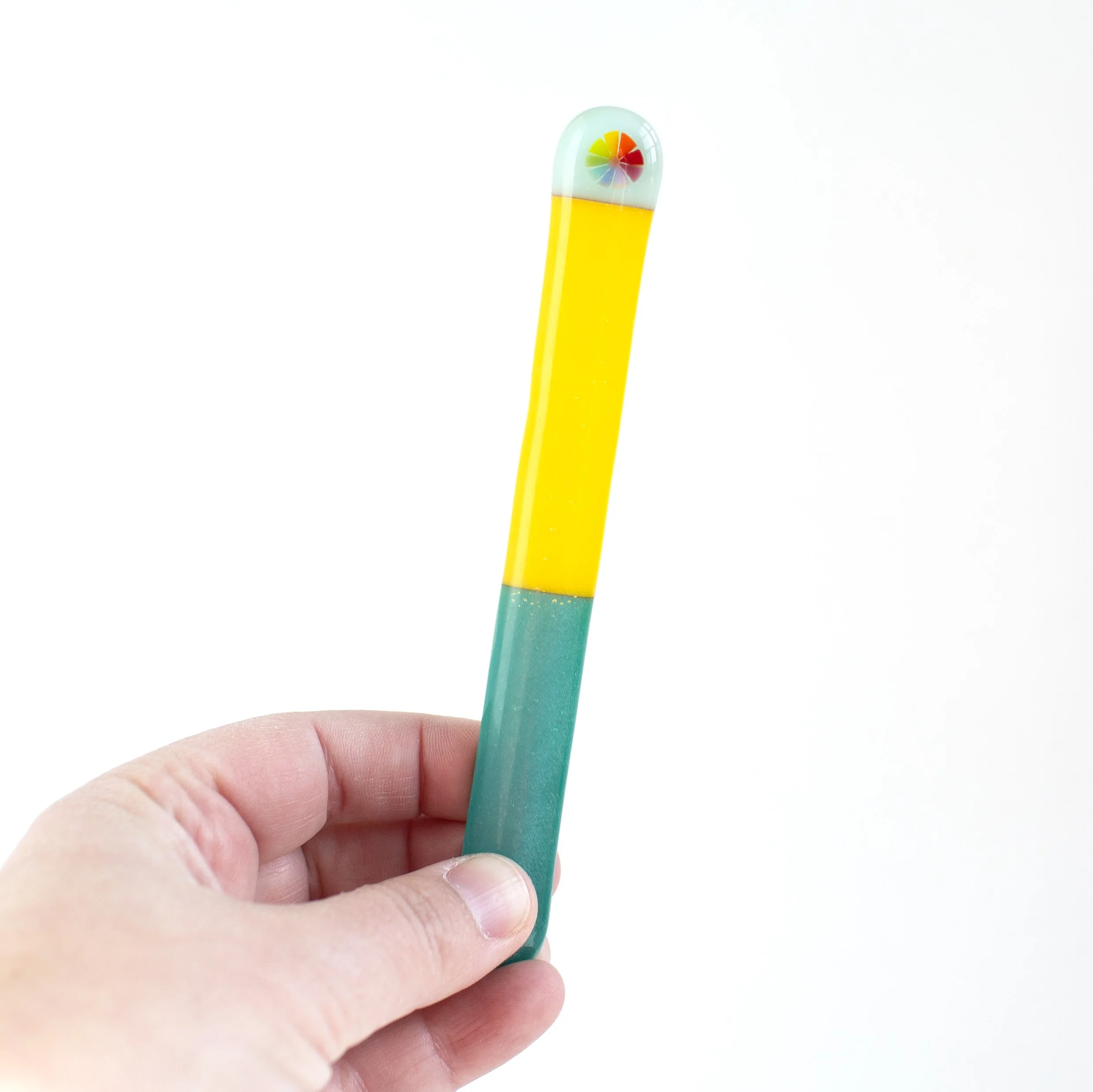 a mano-louisa podlich-glass-fused glass-glass stir stick-handmade-7.1.jpg