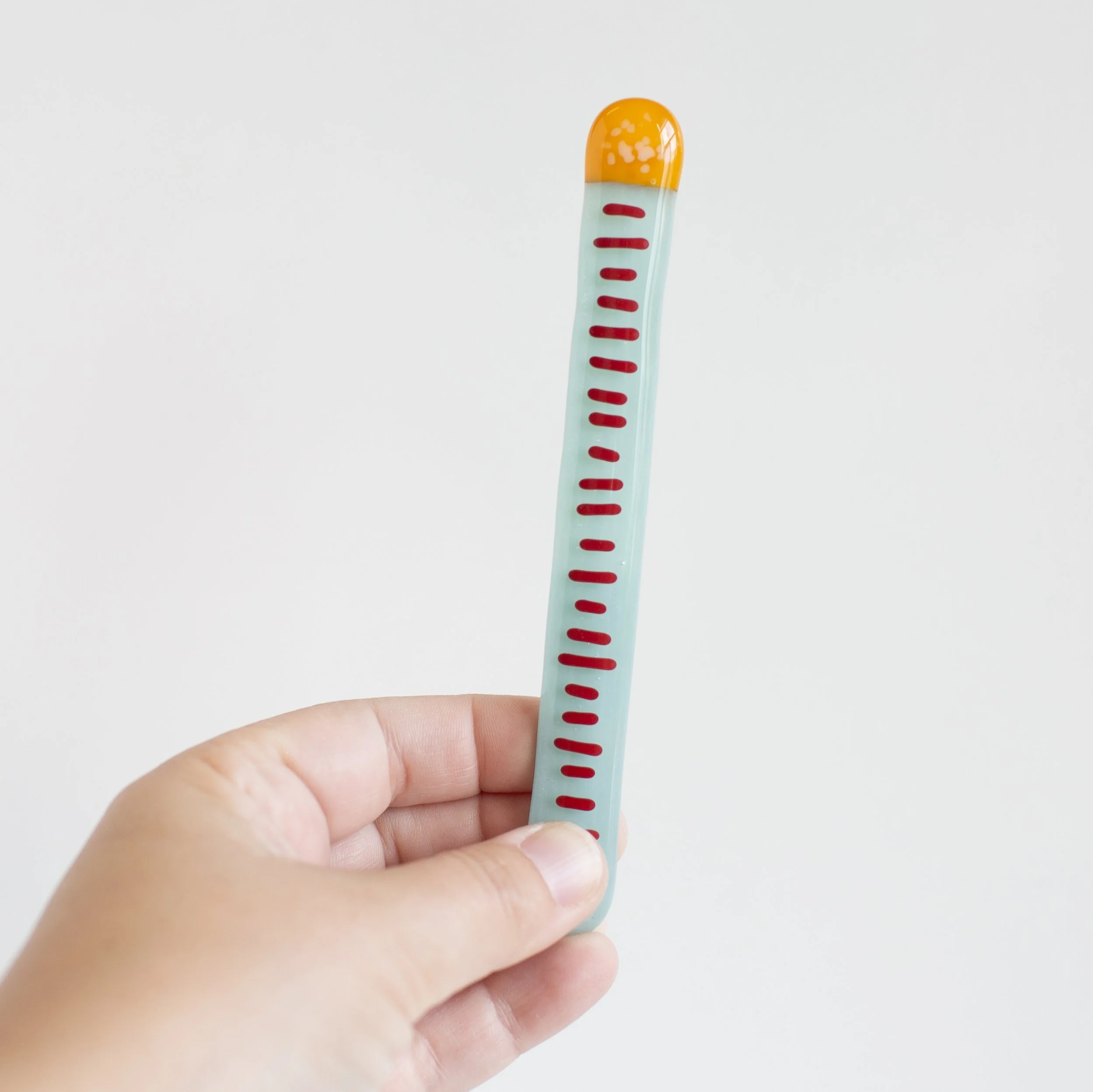 a mano-louisa podlich-glass-fused glass-stir stick-handmade-5.1.jpg