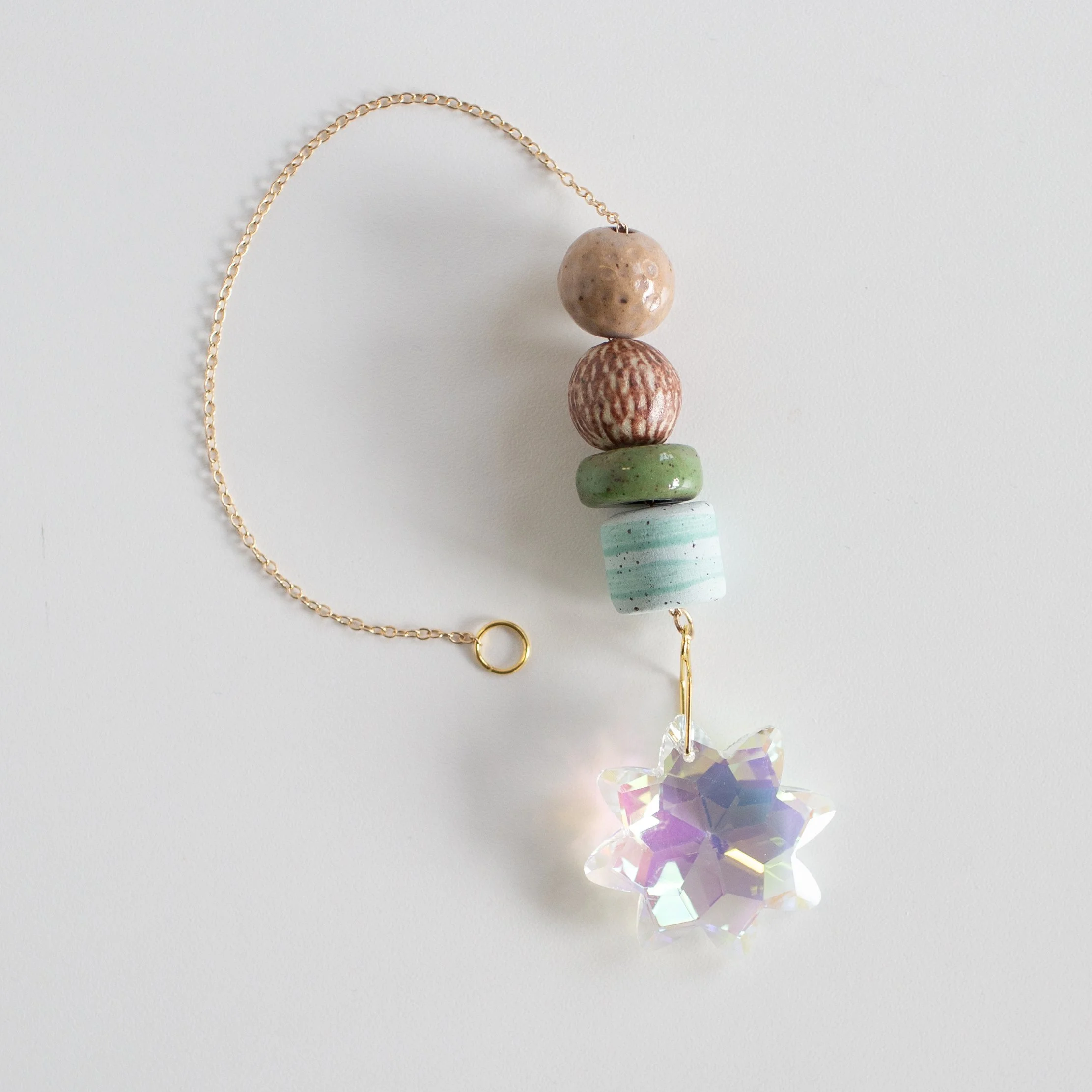 a mano-louisa podlich-suncatcher-handmade-3.1.jpg