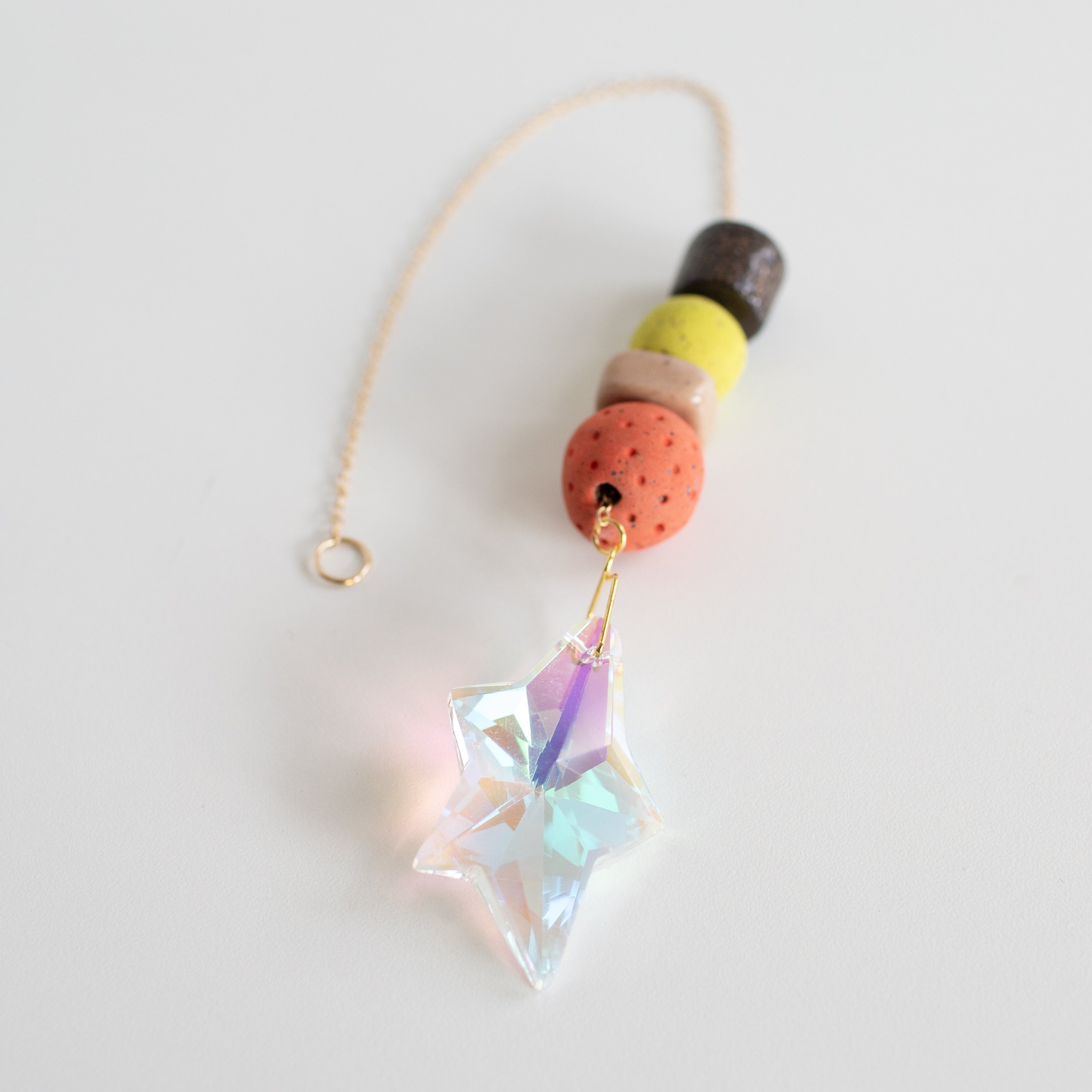 a mano-louisa podlich-suncatcher-handmade-4.1.jpg