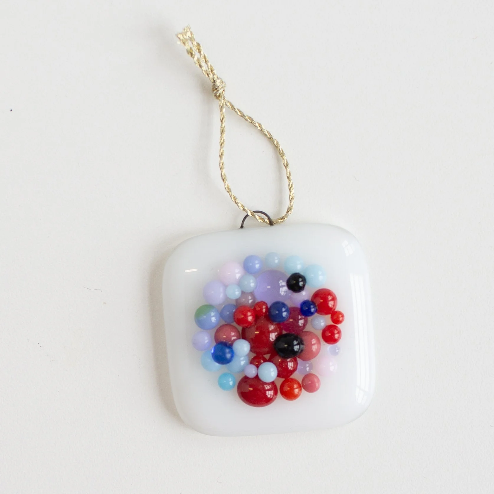 a mano-louisa podlich-fused glass-ornament-3.jpg