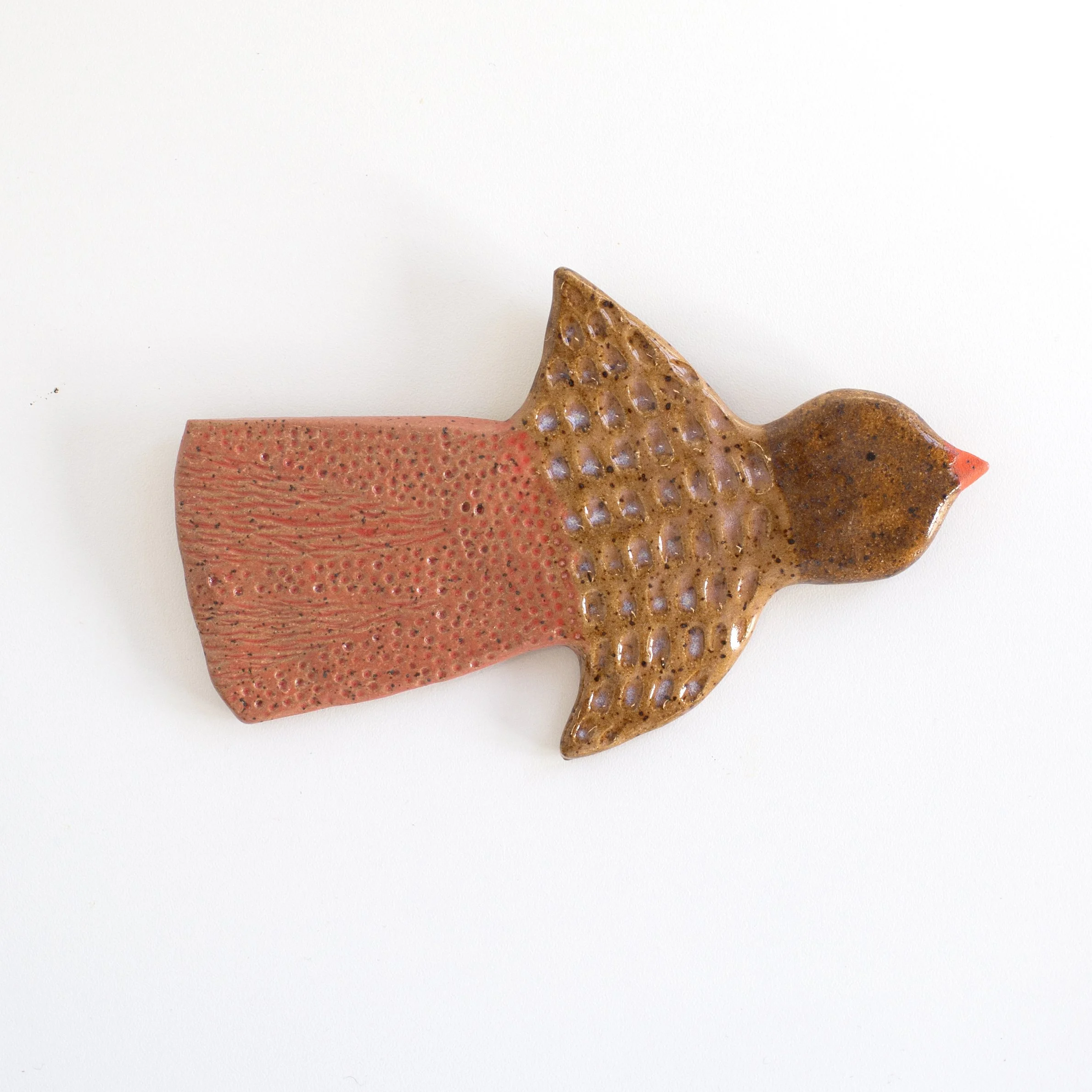 a mano-louisa podlich-clay-ceramic-pottery-dove-wall art-handmade-12.jpg