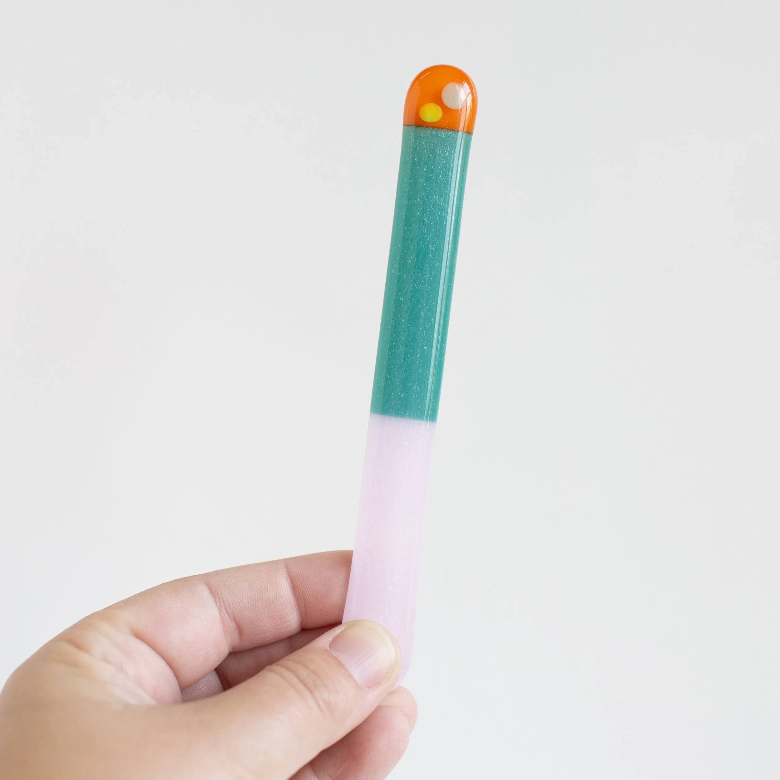 a mano-louisa podlich-glass-fused glass-stir stick-handmade-9.1.jpg