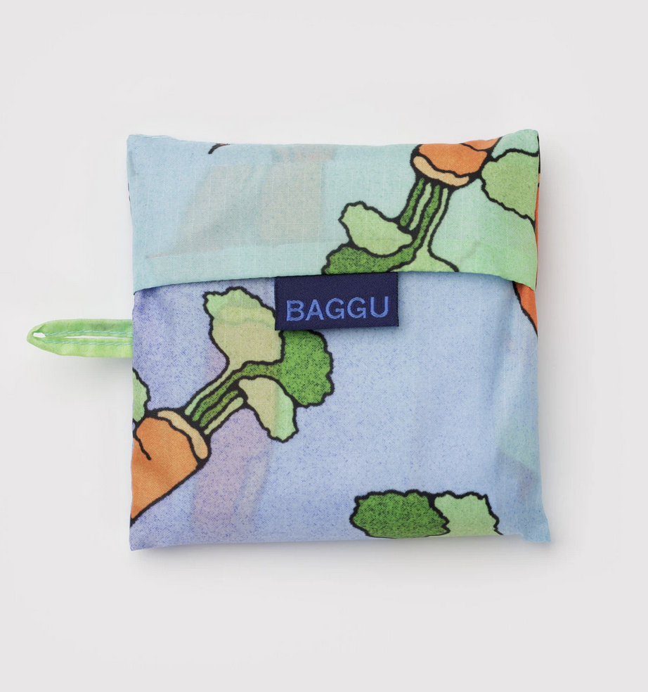 Screenshot 2026-02-01 at 9.38.26 AM.png