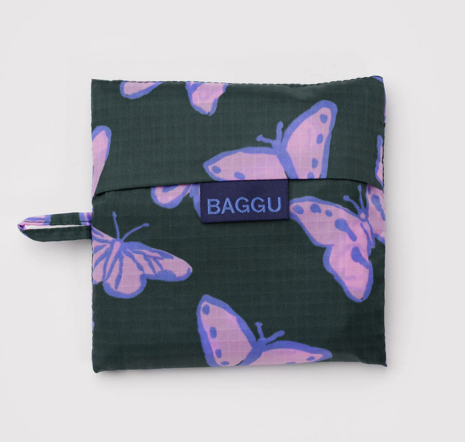 Screenshot 2026-02-01 at 1.55.04 PM.png