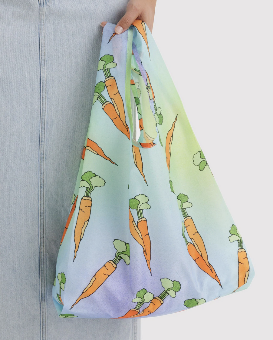 Screenshot 2026-02-01 at 9.38.21 AM.png